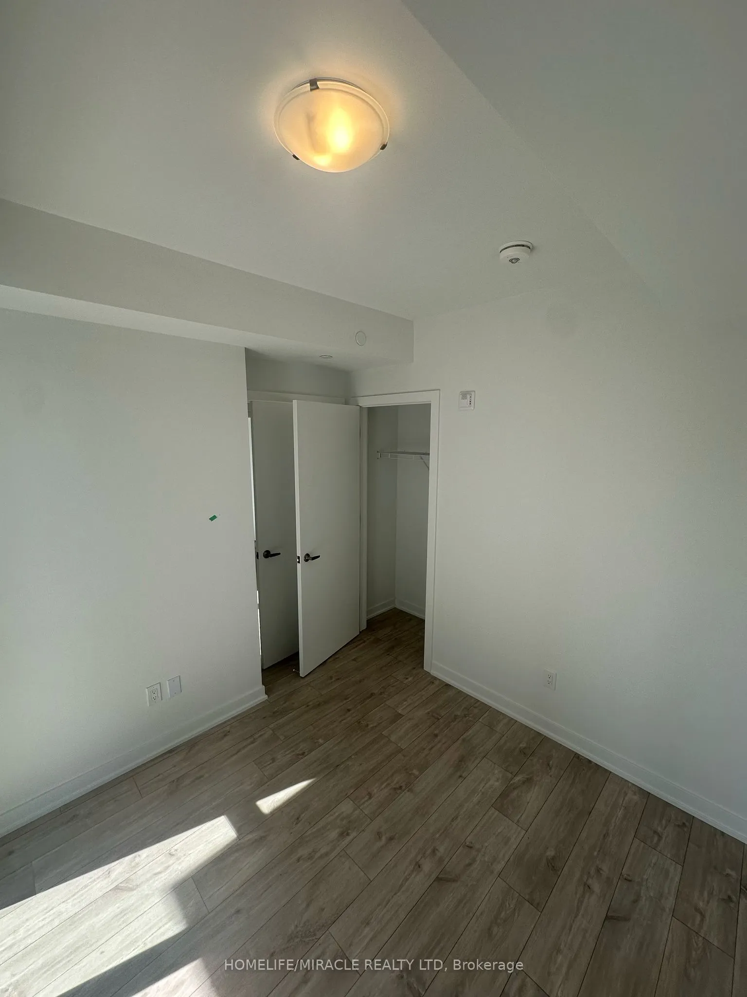 770 Whitlock Avenue, #A215