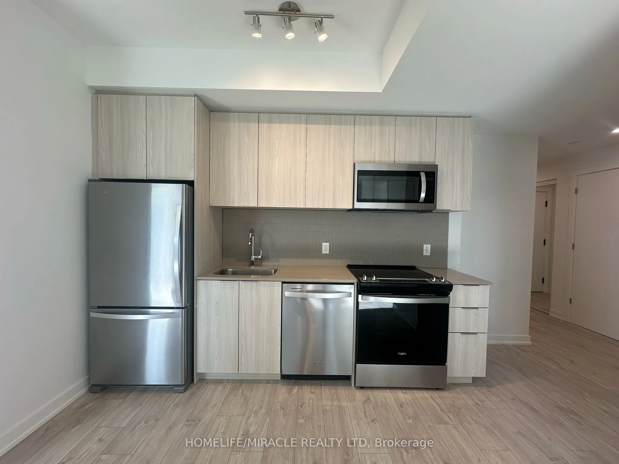 770 Whitlock Avenue, #A215