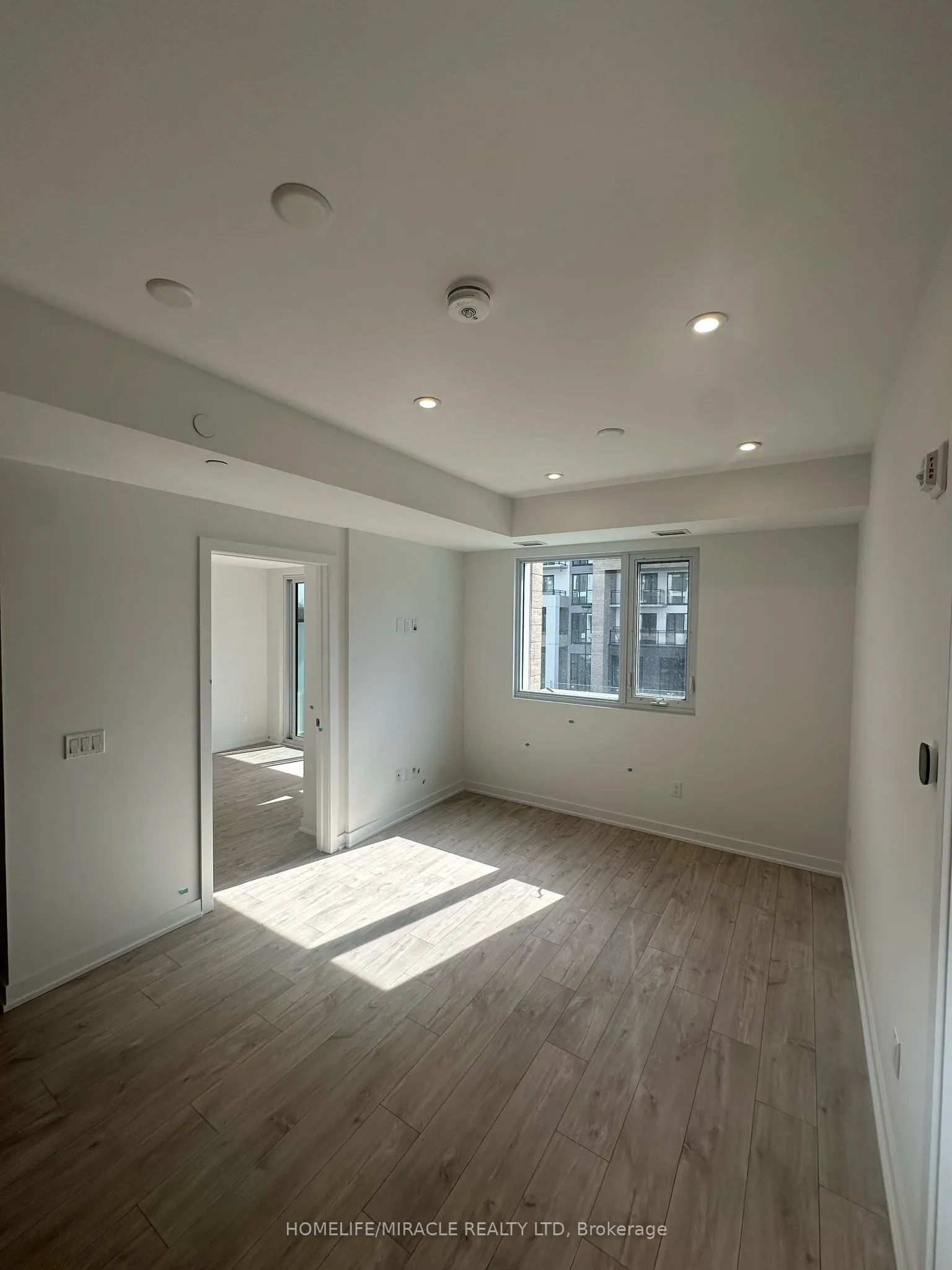 770 Whitlock Avenue, #A215