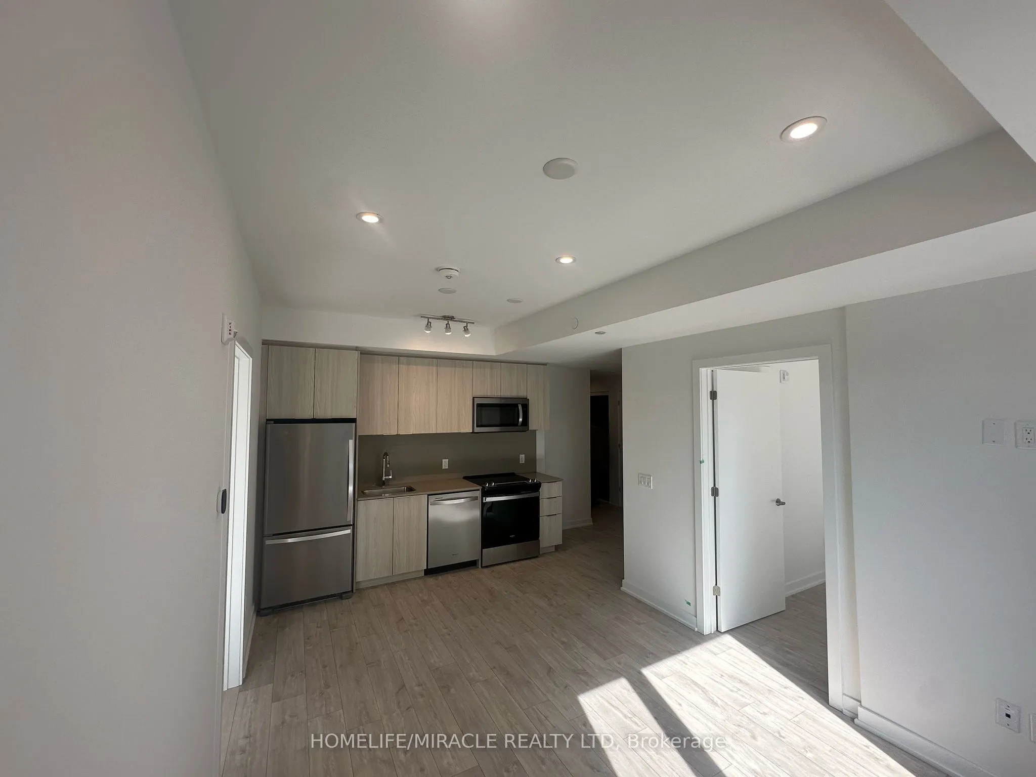 770 Whitlock Avenue, #A215
