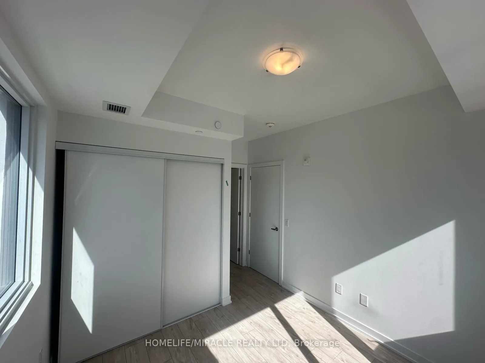 770 Whitlock Avenue, #A215