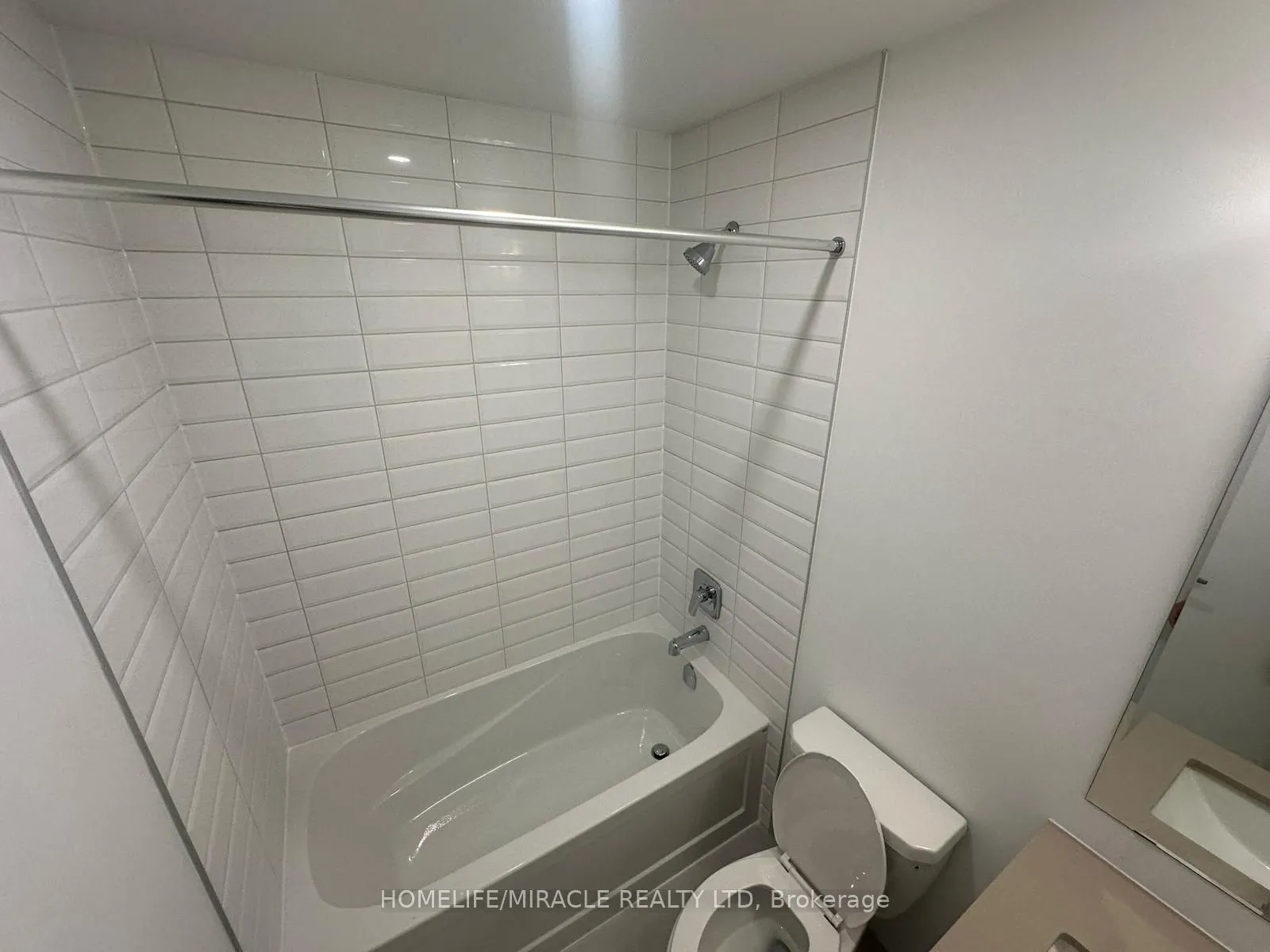 770 Whitlock Avenue, #A215