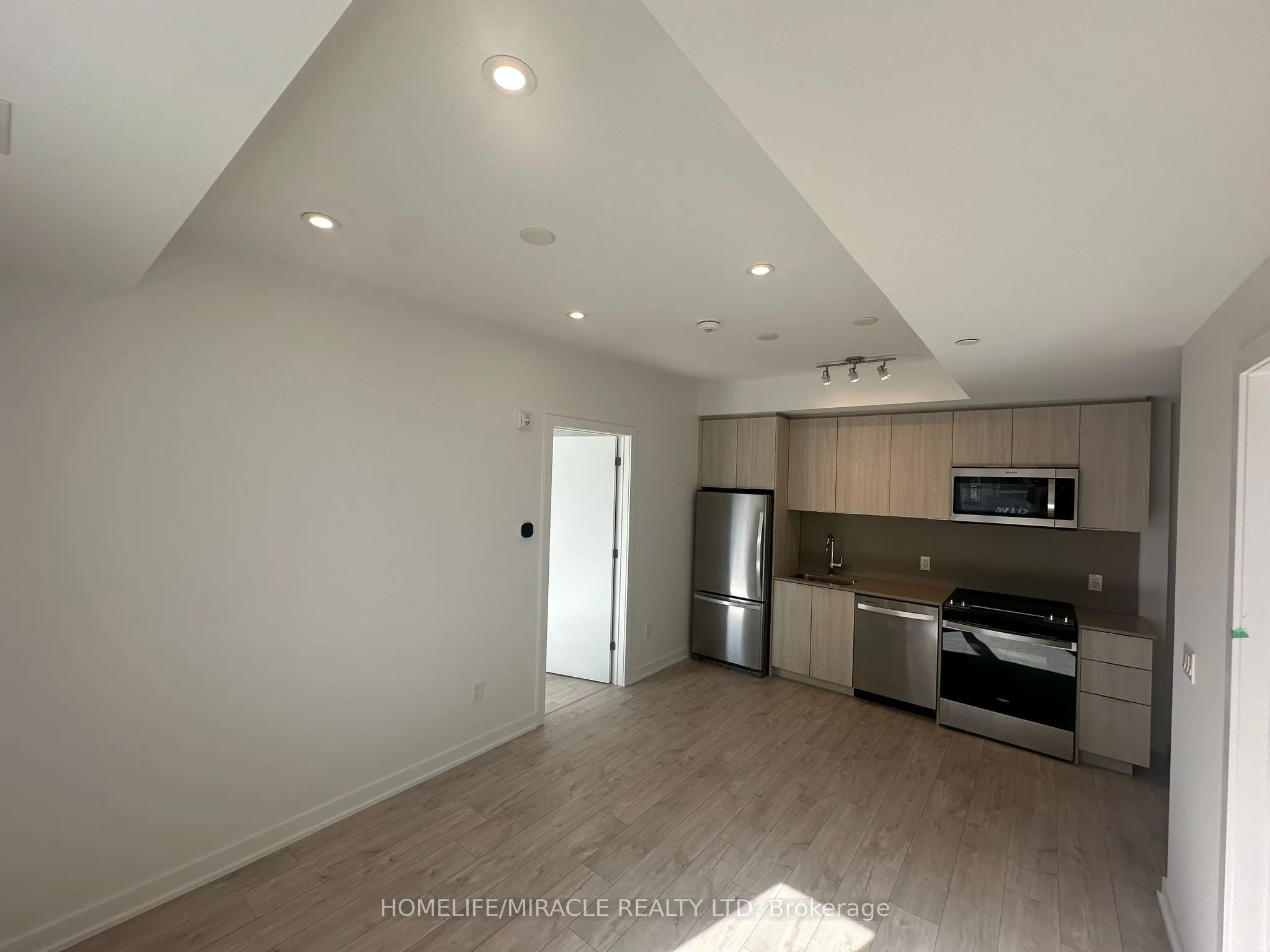770 Whitlock Avenue, #A215