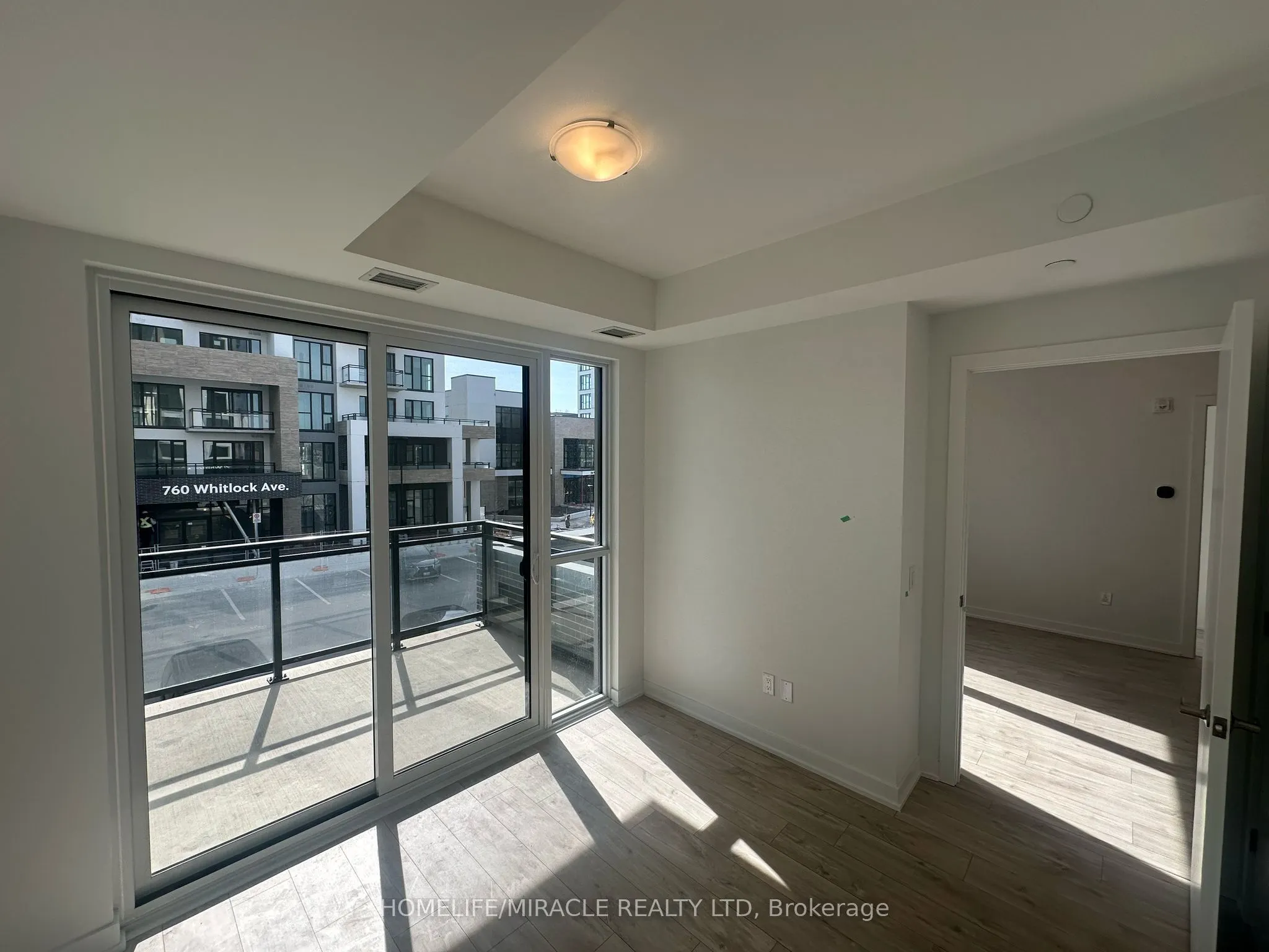 770 Whitlock Avenue, #A215