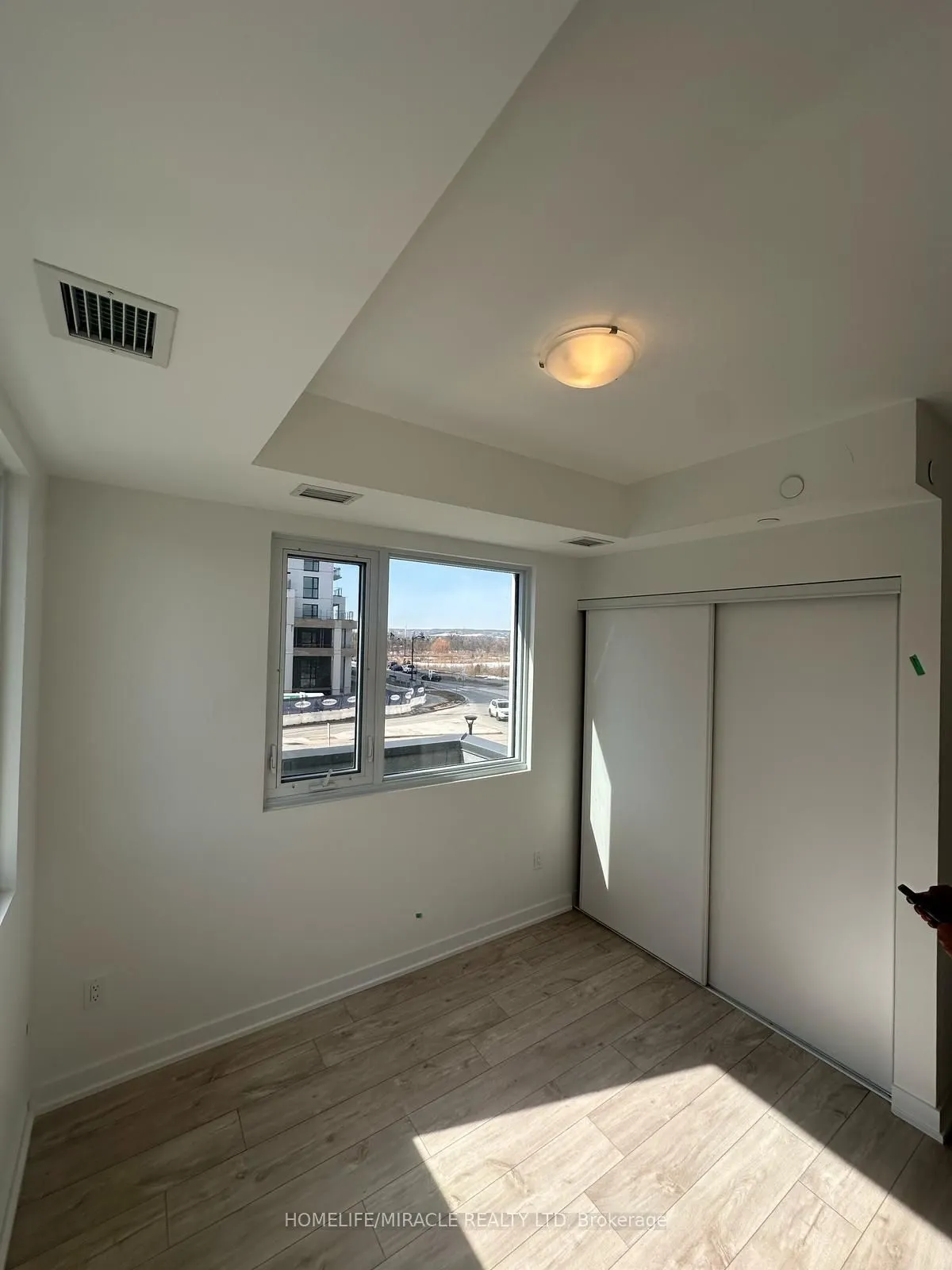 770 Whitlock Avenue, #A215