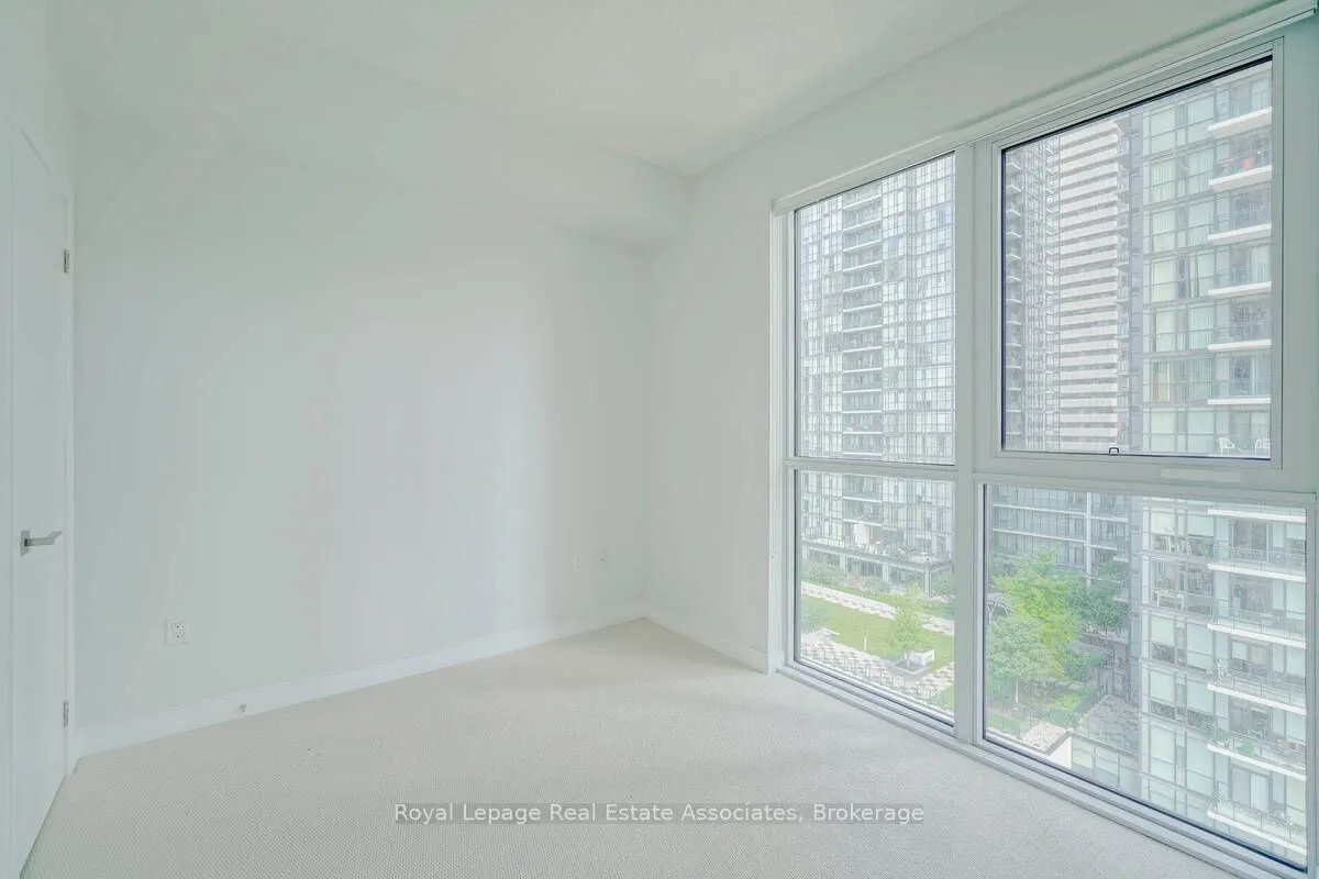 4055 Parkside Village Drive, #1118