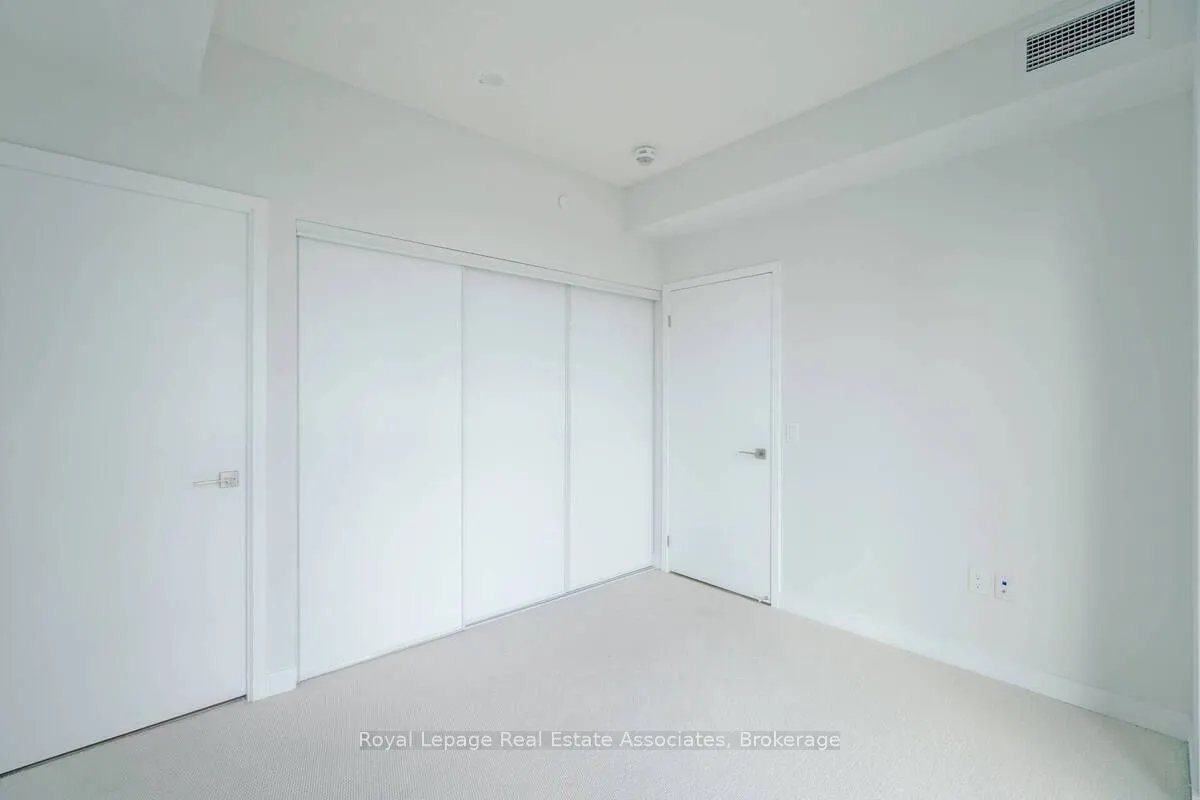 4055 Parkside Village Drive, #1118