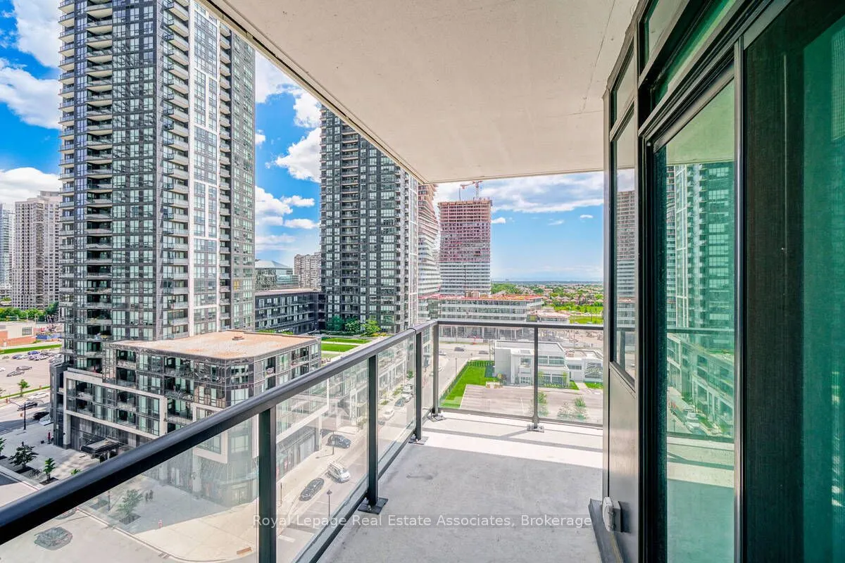 4055 Parkside Village Drive, #1118
