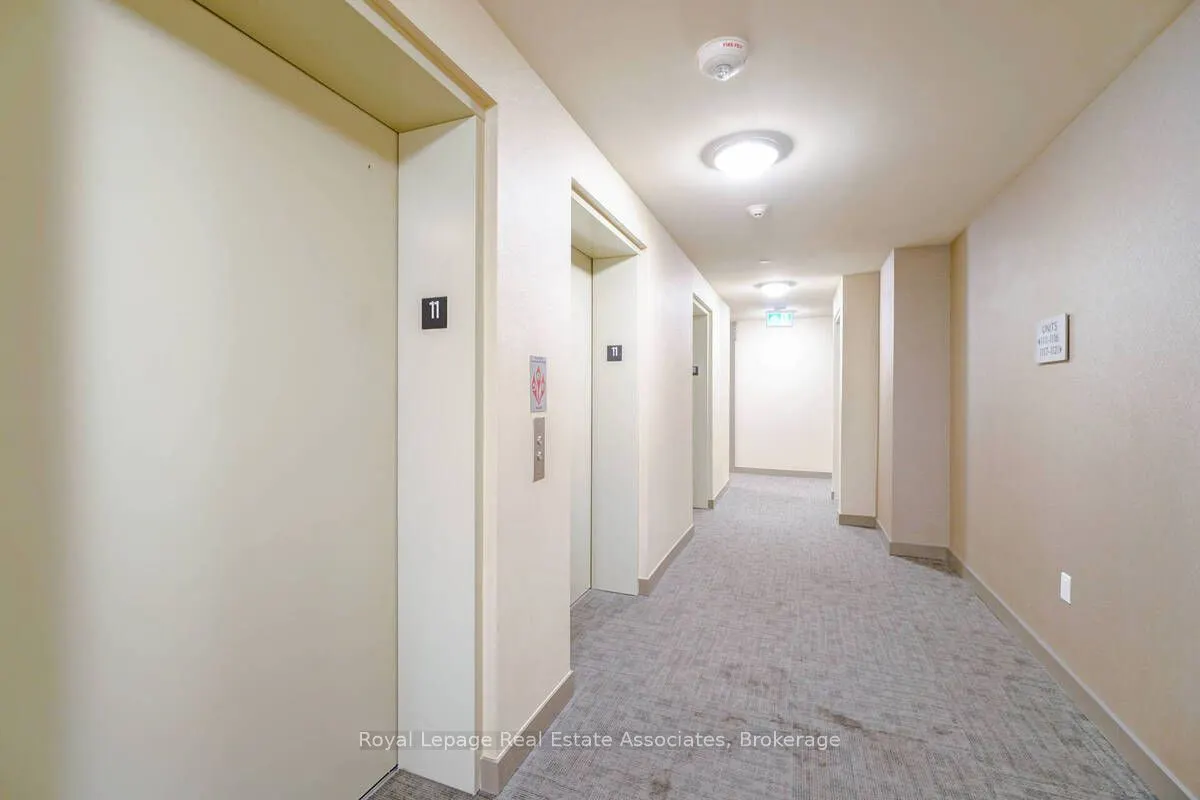 4055 Parkside Village Drive, #1118