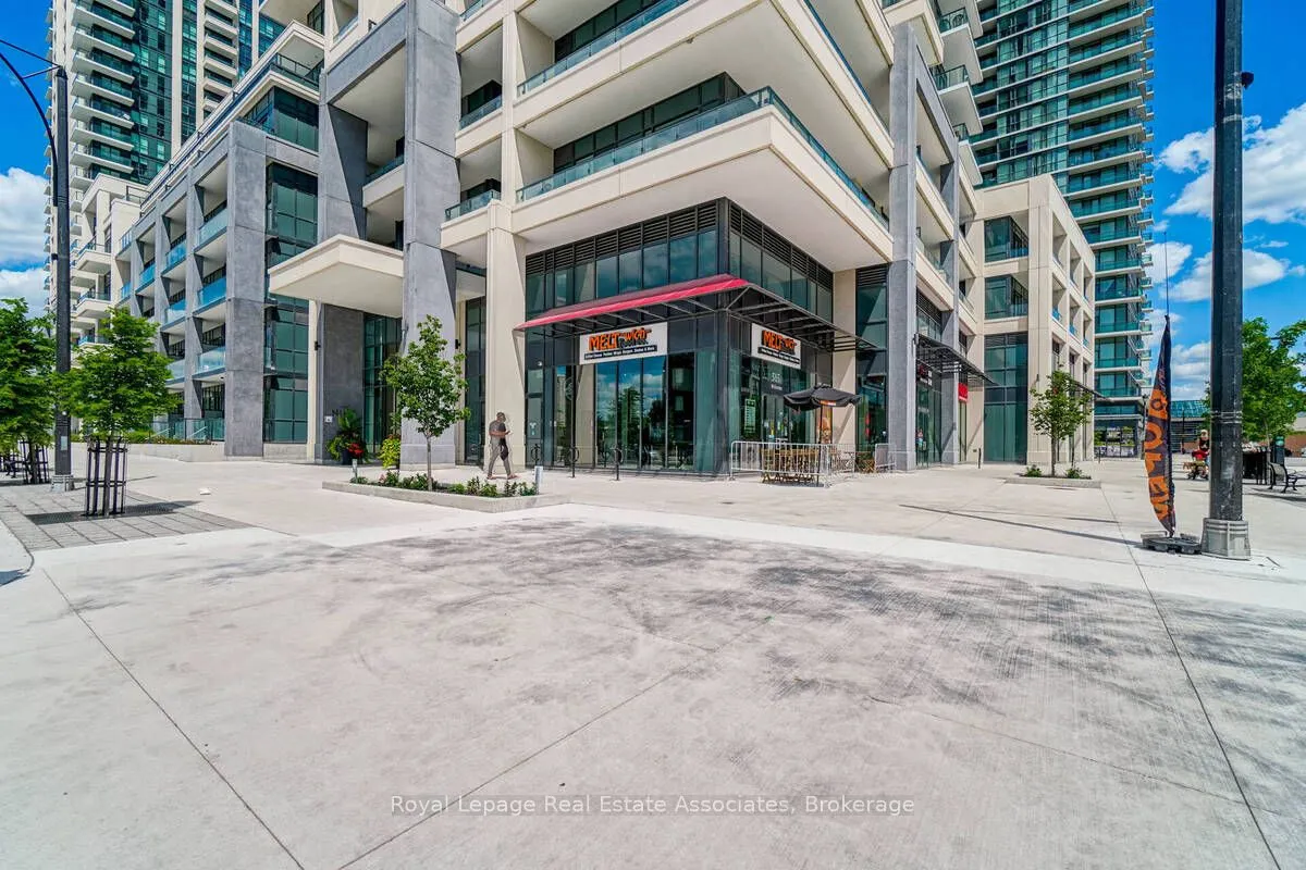 4055 Parkside Village Drive, #1118