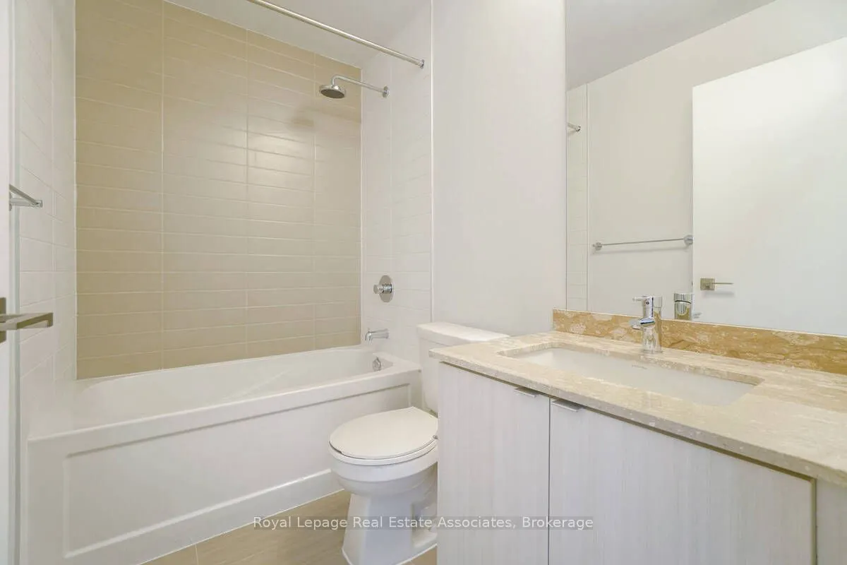 4055 Parkside Village Drive, #1118