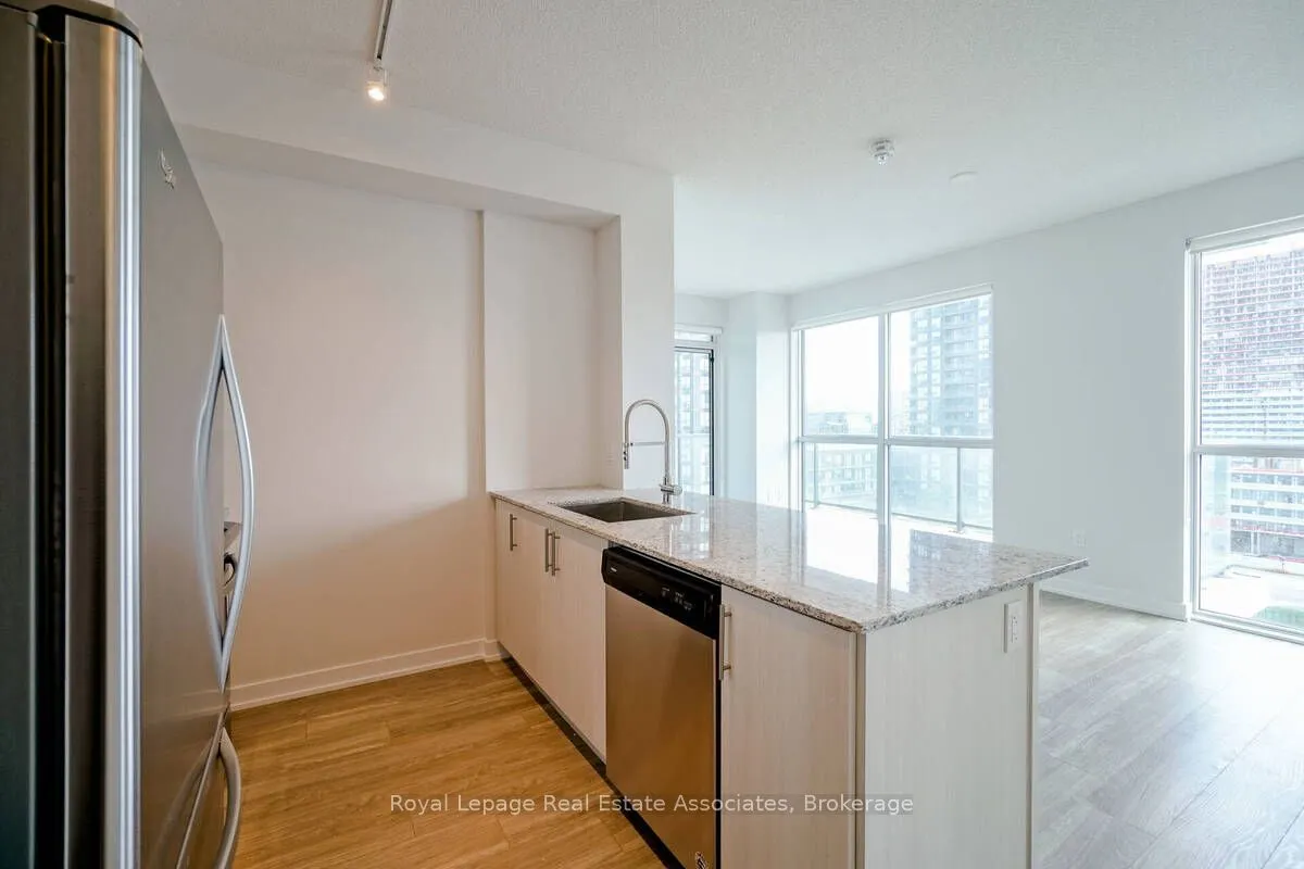 4055 Parkside Village Drive, #1118