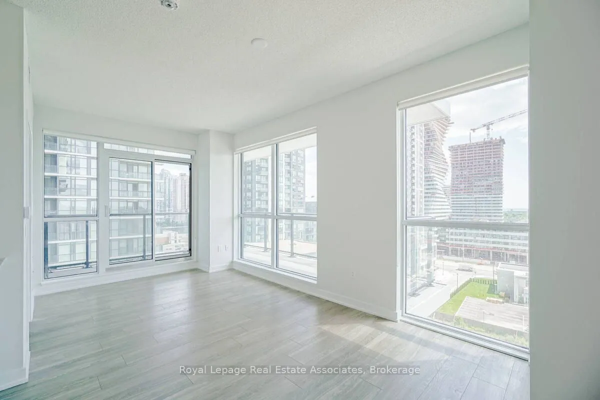 4055 Parkside Village Drive, #1118