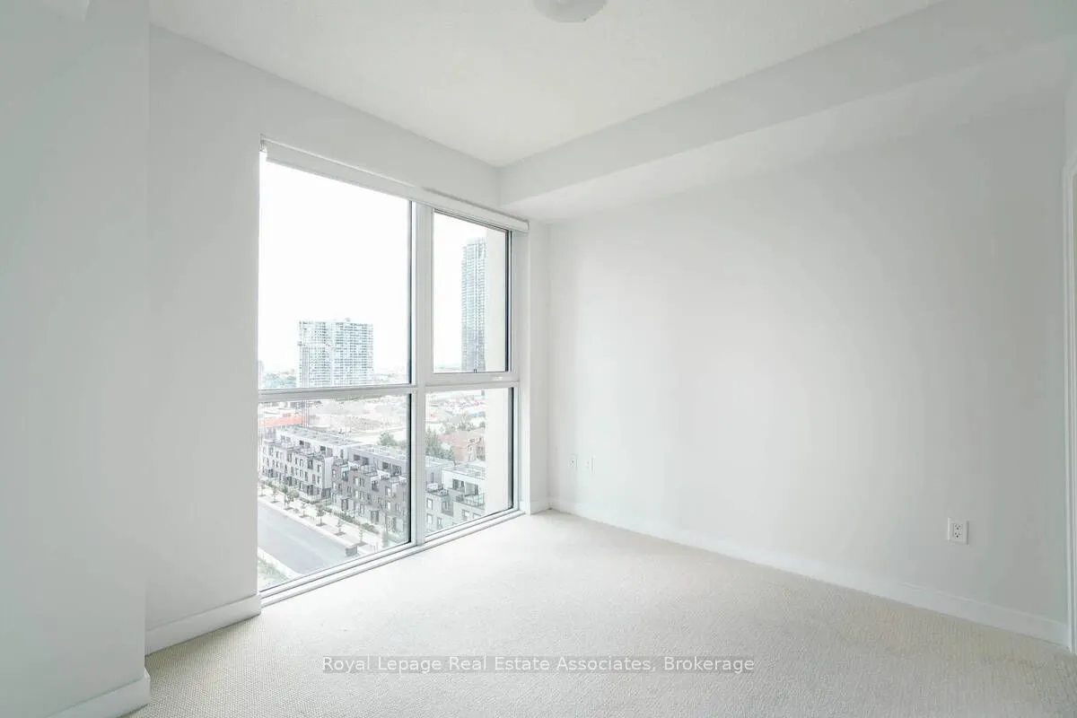 4055 Parkside Village Drive, #1118