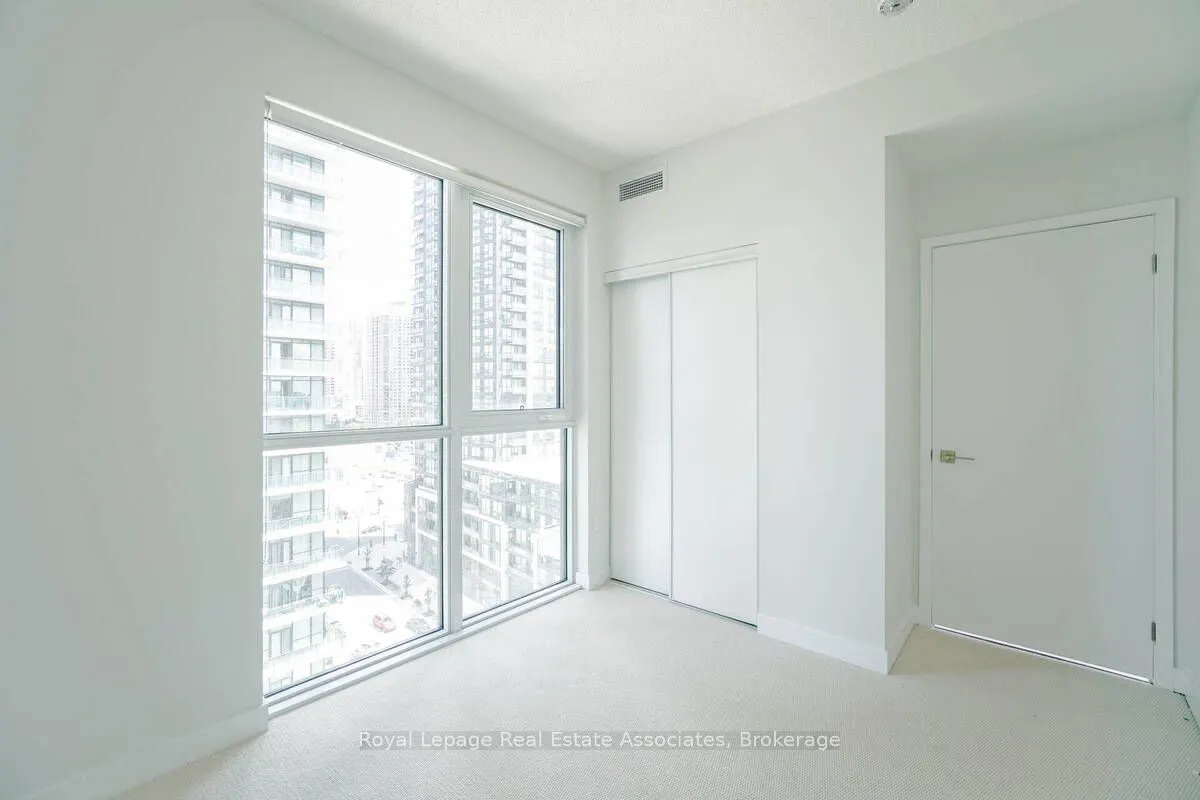 4055 Parkside Village Drive, #1118
