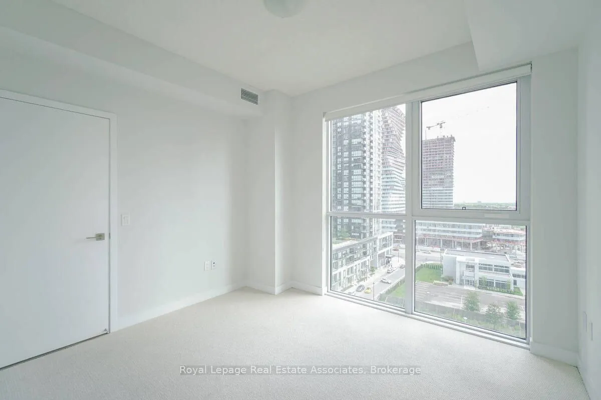 4055 Parkside Village Drive, #1118