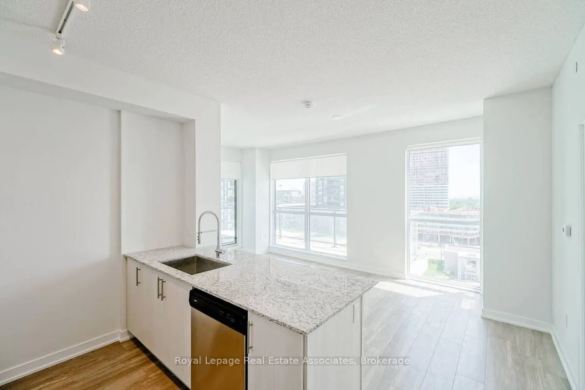 4055 Parkside Village Drive, #1118