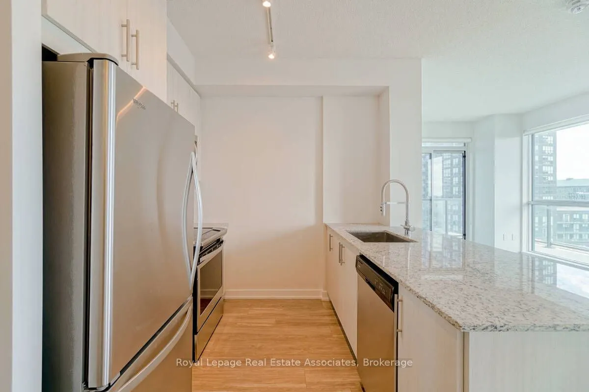 4055 Parkside Village Drive, #1118