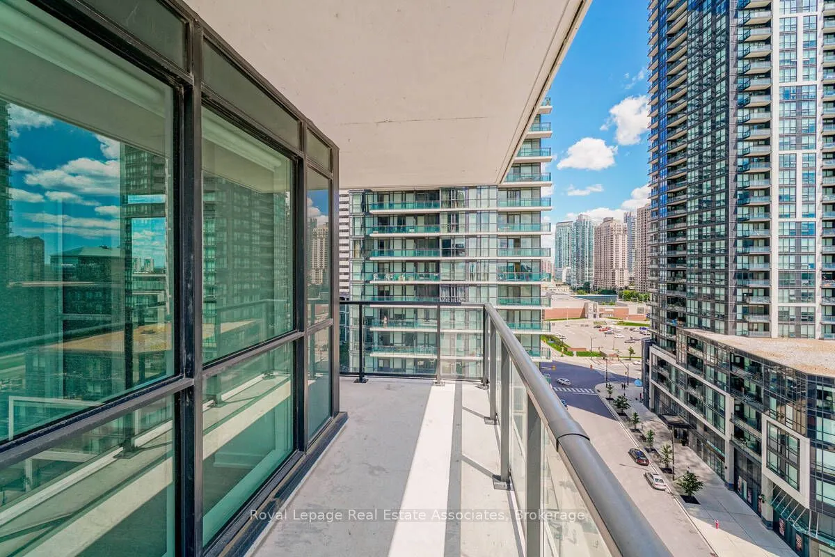 4055 Parkside Village Drive, #1118