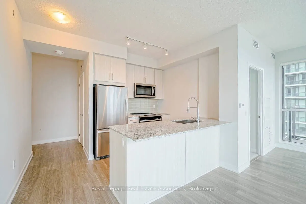 4055 Parkside Village Drive, #1118