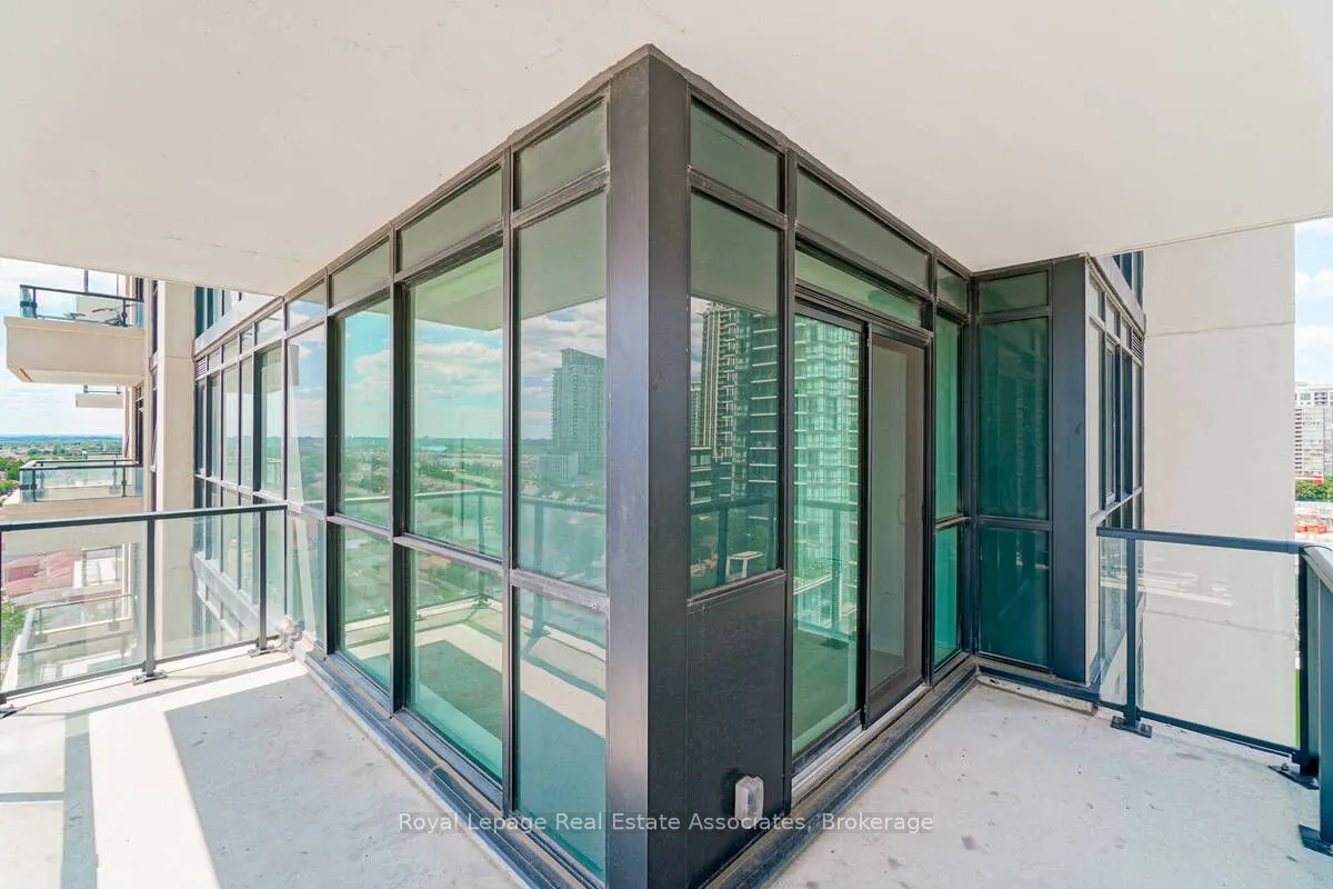 4055 Parkside Village Drive, #1118