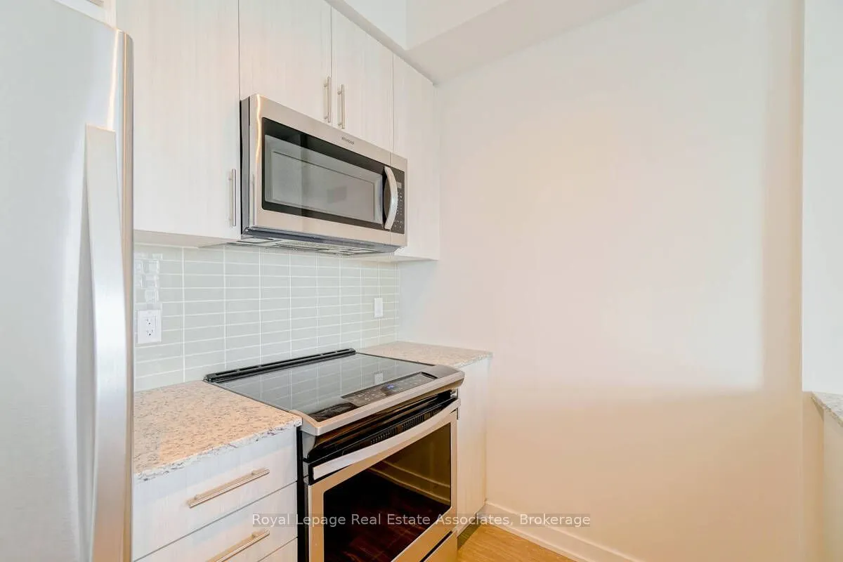 4055 Parkside Village Drive, #1118