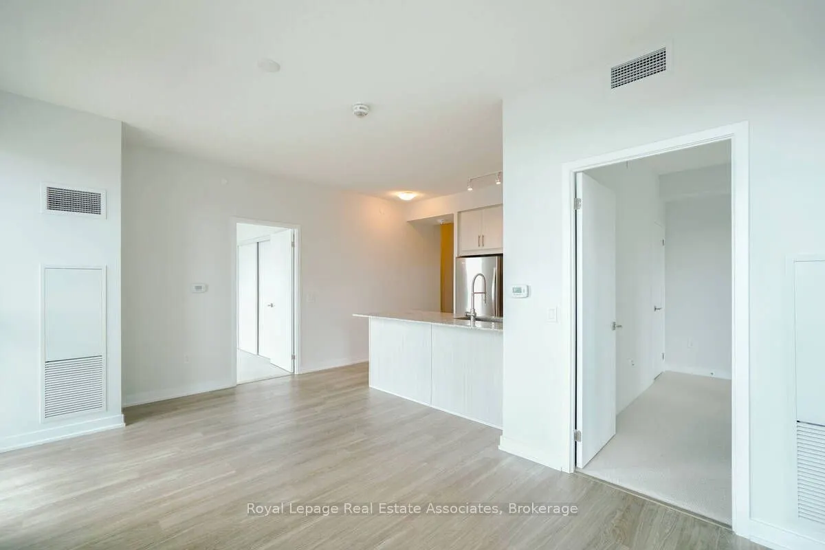 4055 Parkside Village Drive, #1118