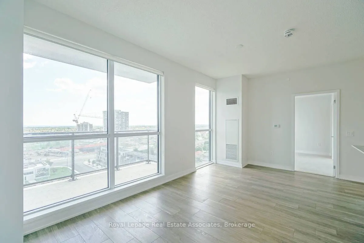 4055 Parkside Village Drive, #1118