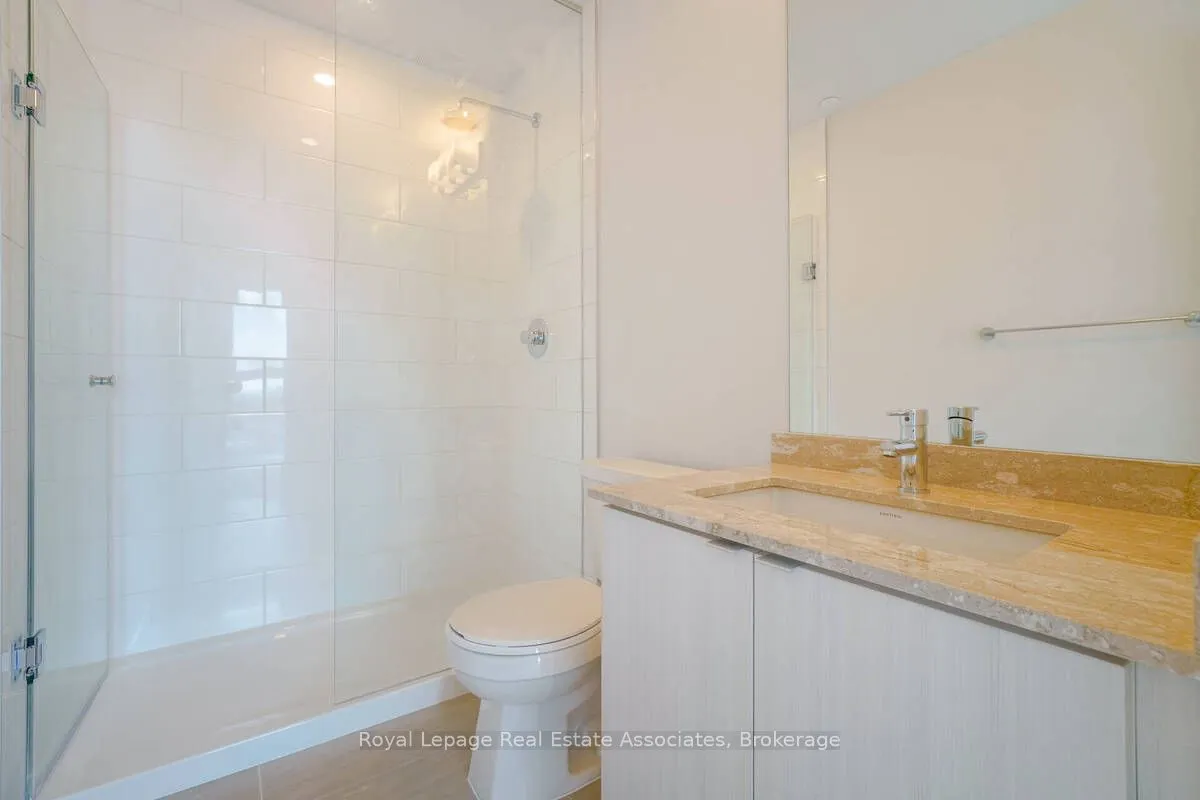 4055 Parkside Village Drive, #1118