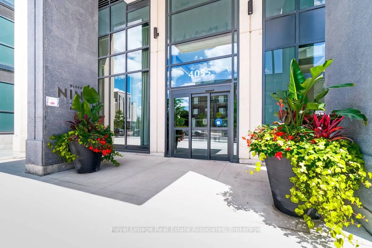 4055 Parkside Village Drive, #1118