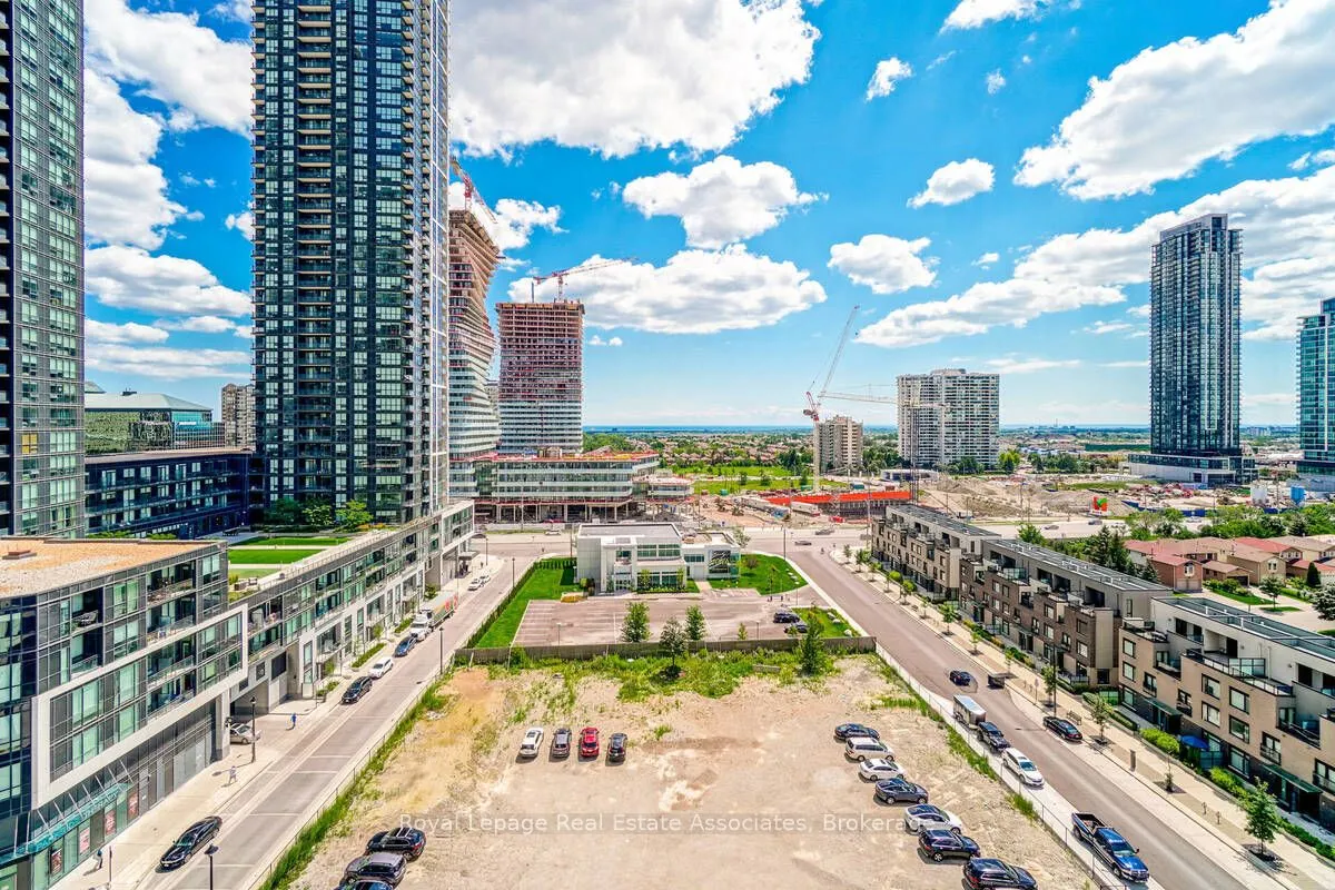 4055 Parkside Village Drive, #1118