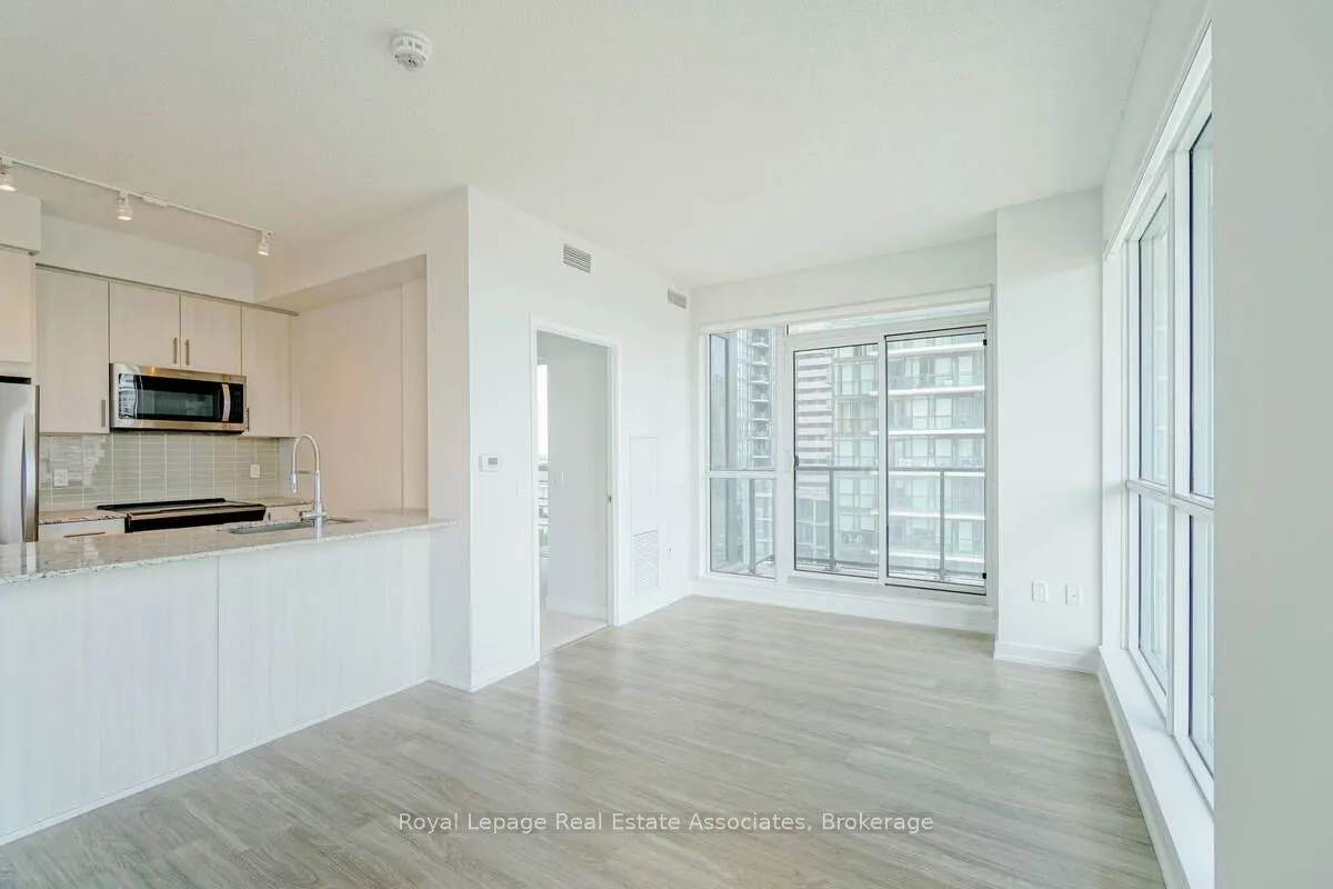 4055 Parkside Village Drive, #1118