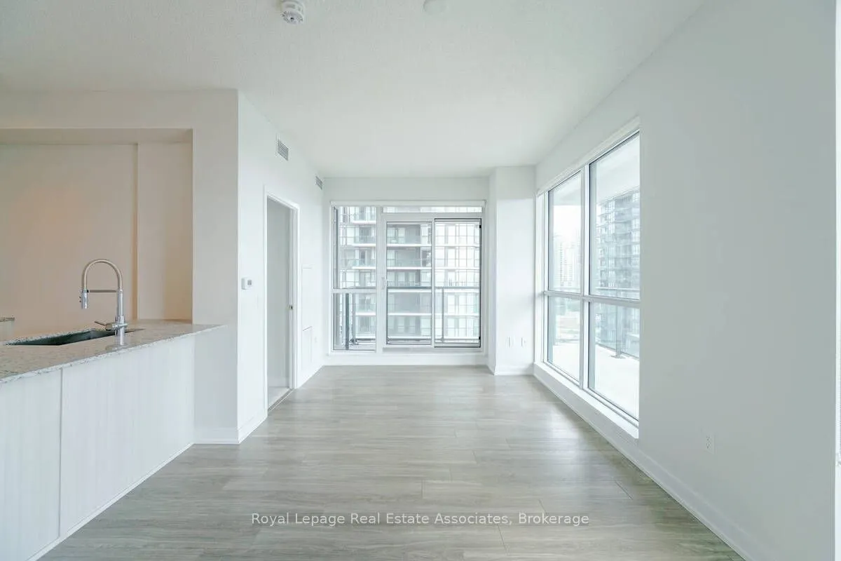 4055 Parkside Village Drive, #1118