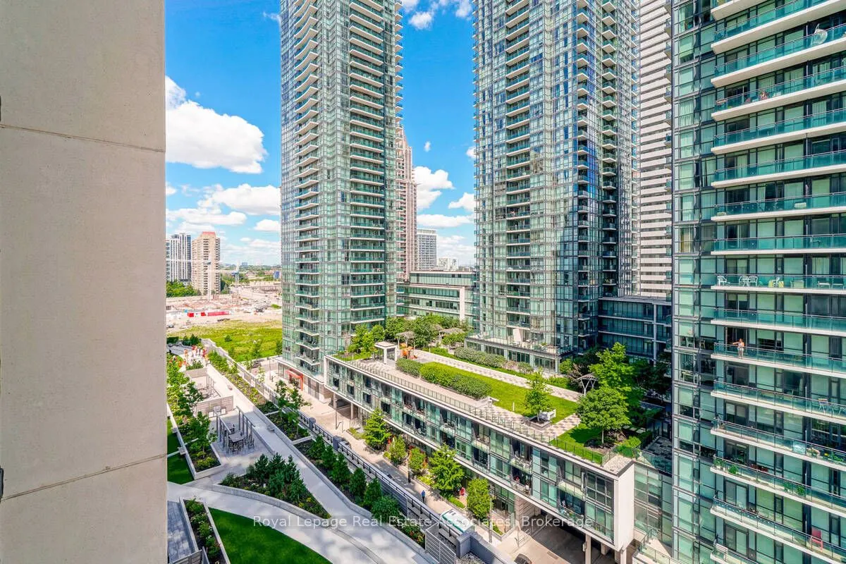 4055 Parkside Village Drive, #1118
