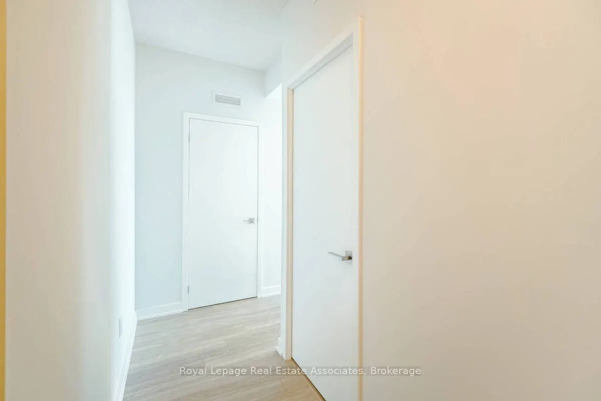 4055 Parkside Village Drive, #1118