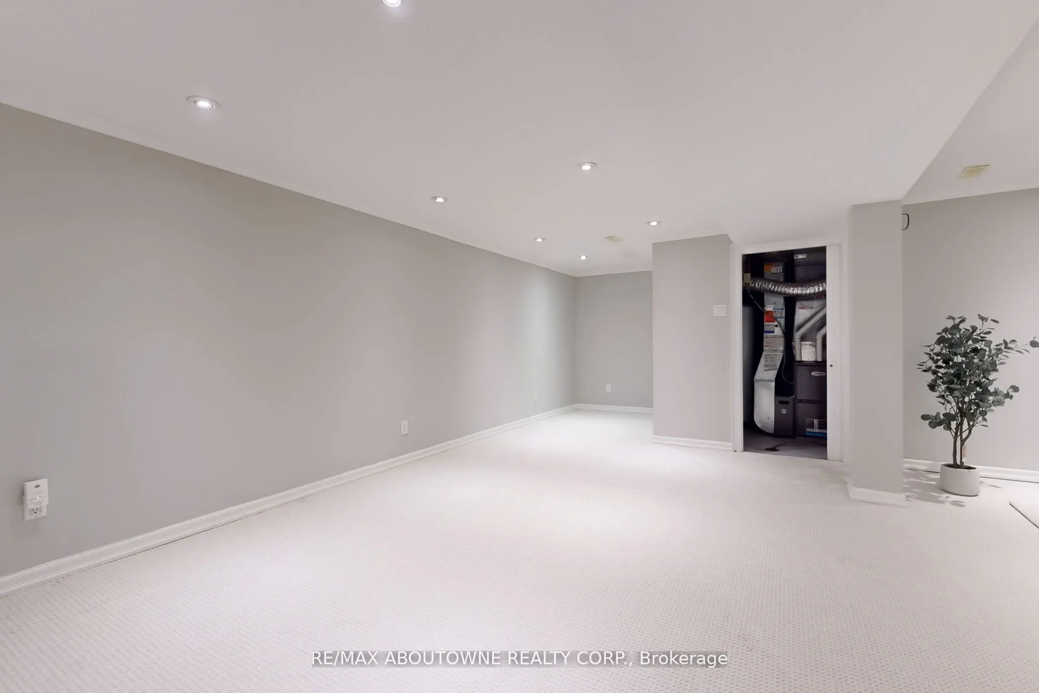 434 BROOKMILL Road