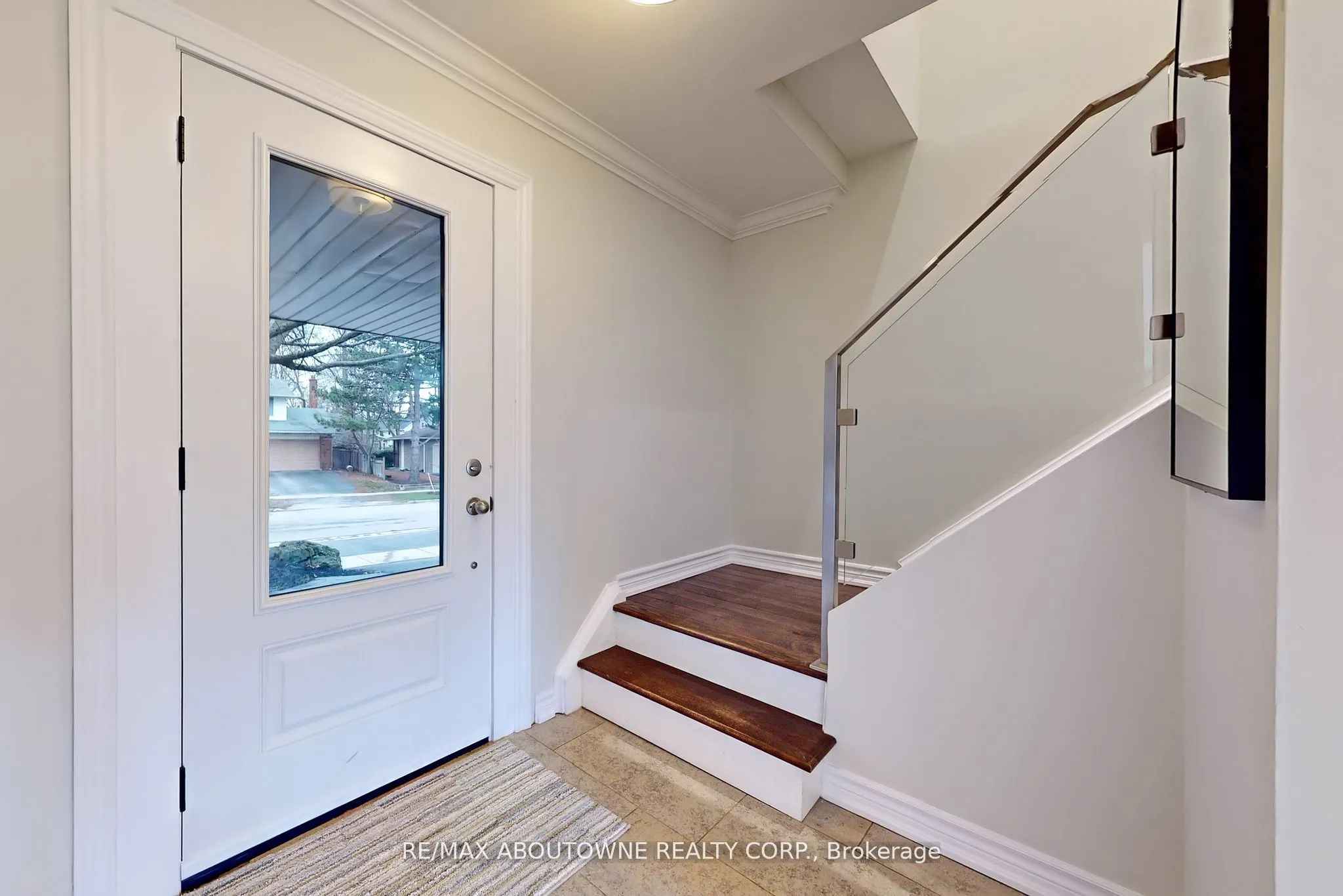 434 BROOKMILL Road