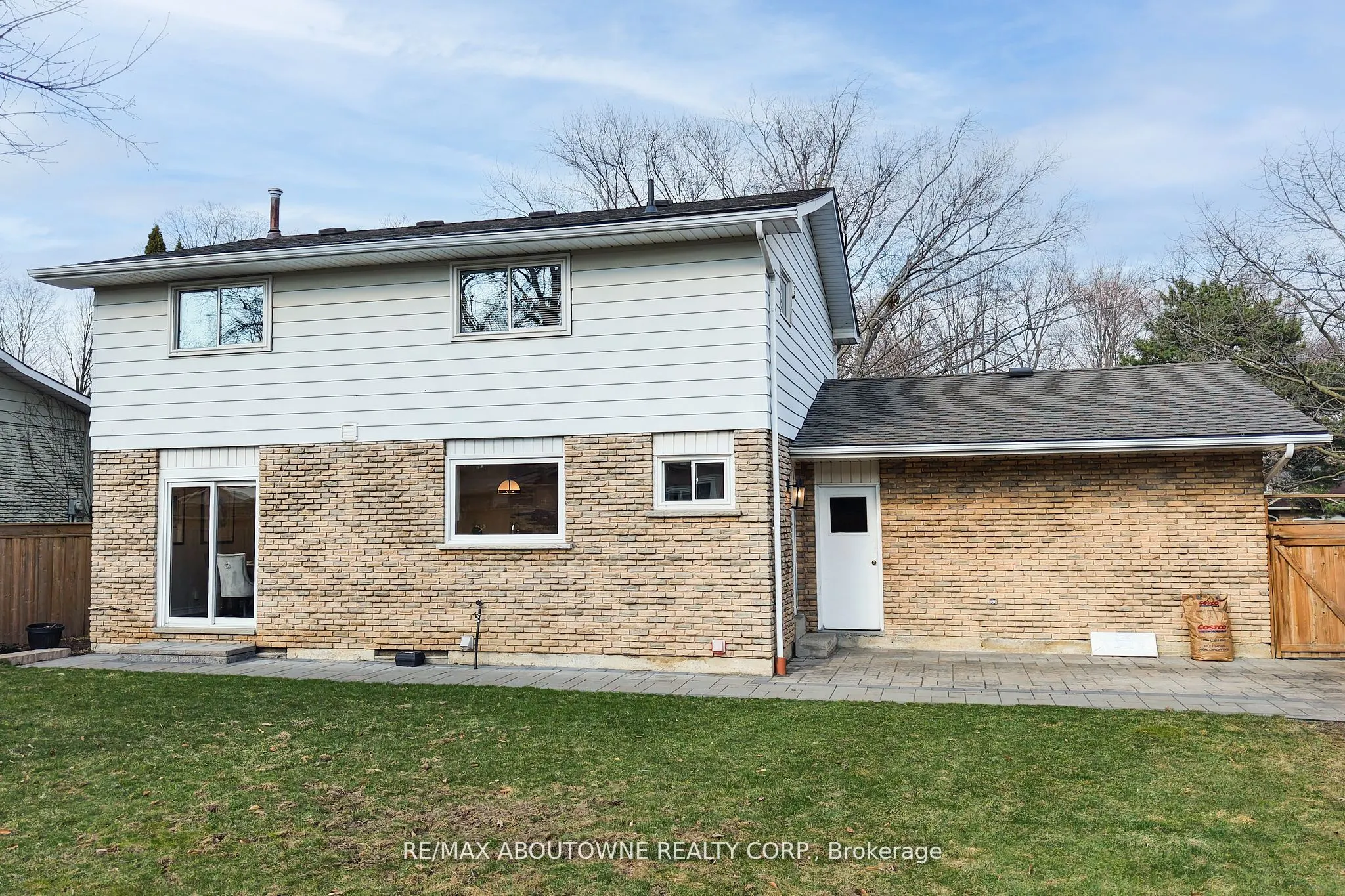 434 BROOKMILL Road