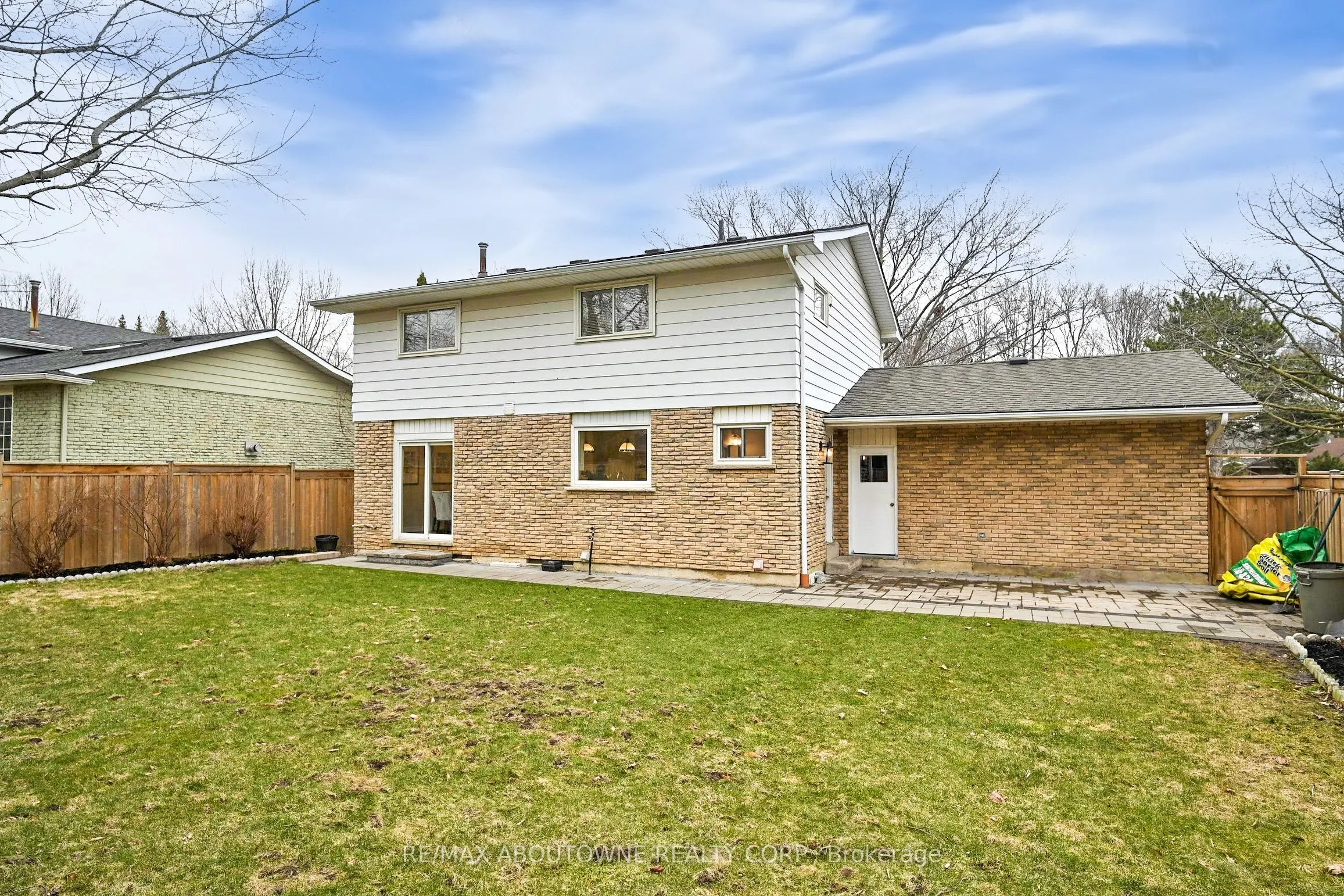 434 BROOKMILL Road