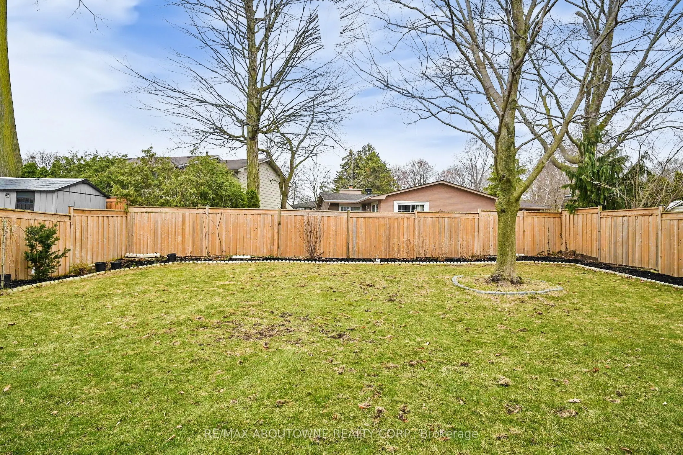 434 BROOKMILL Road