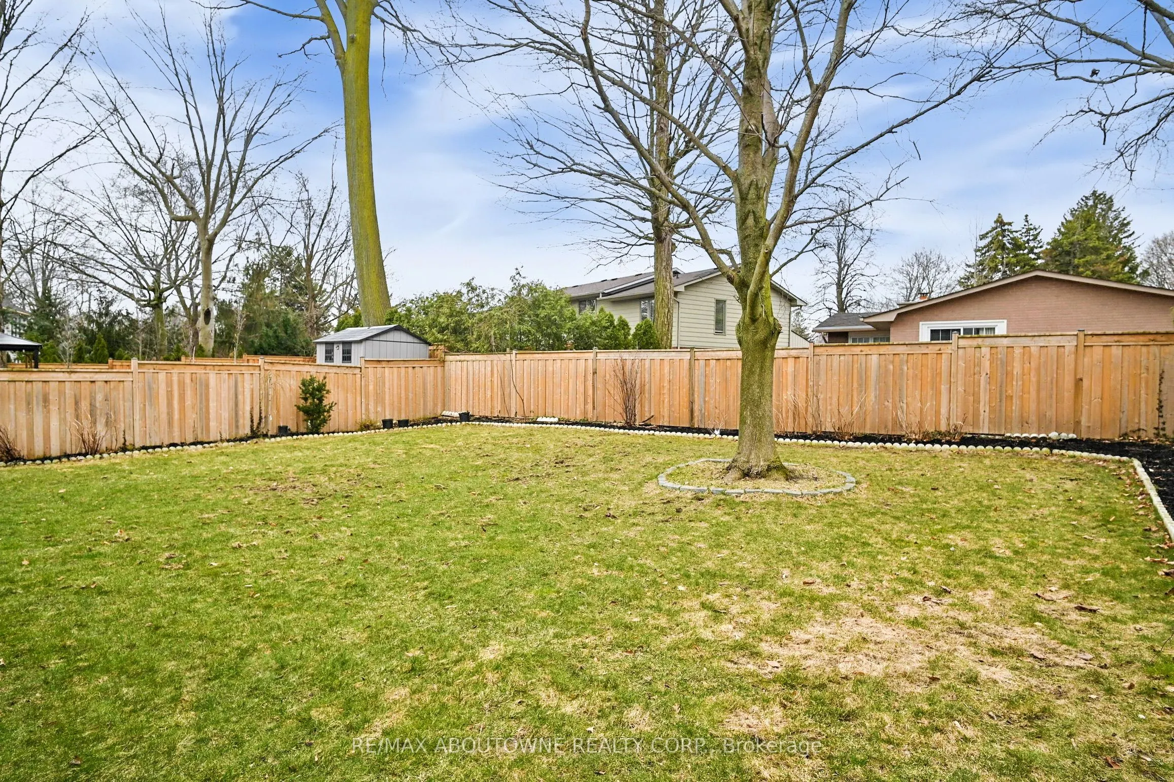 434 BROOKMILL Road