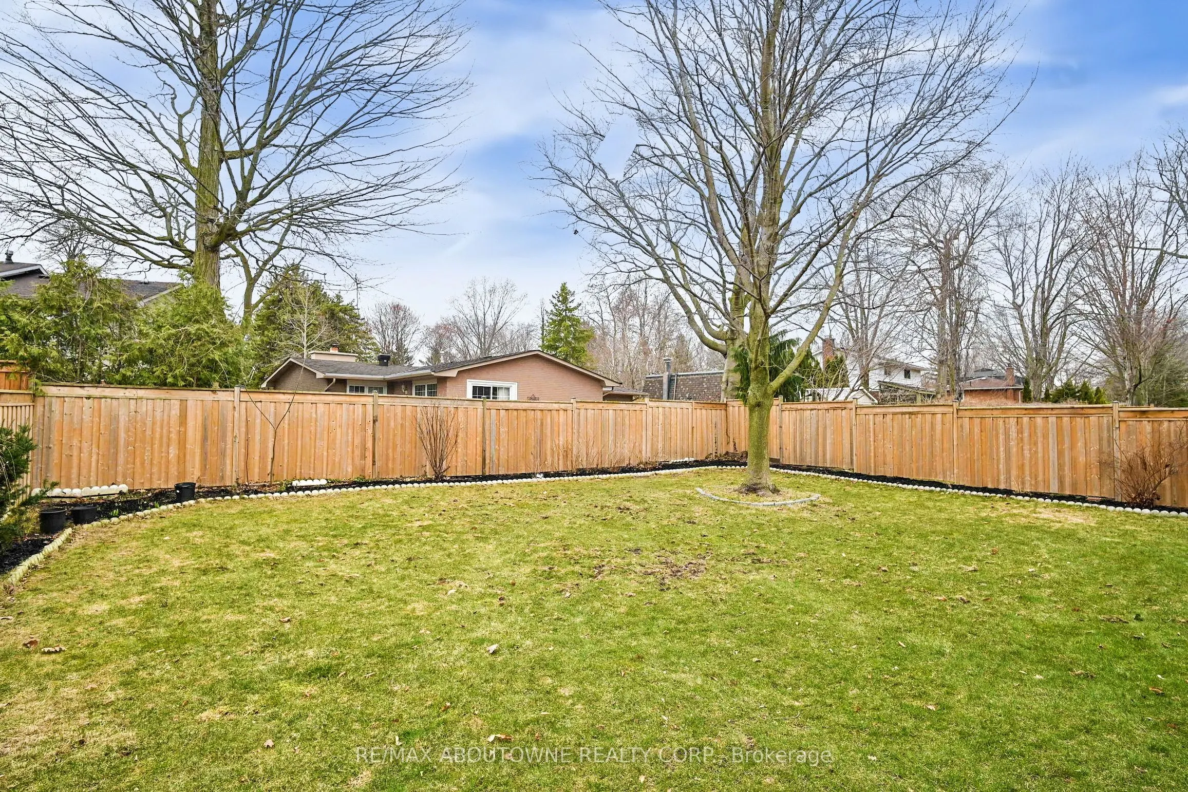 434 BROOKMILL Road