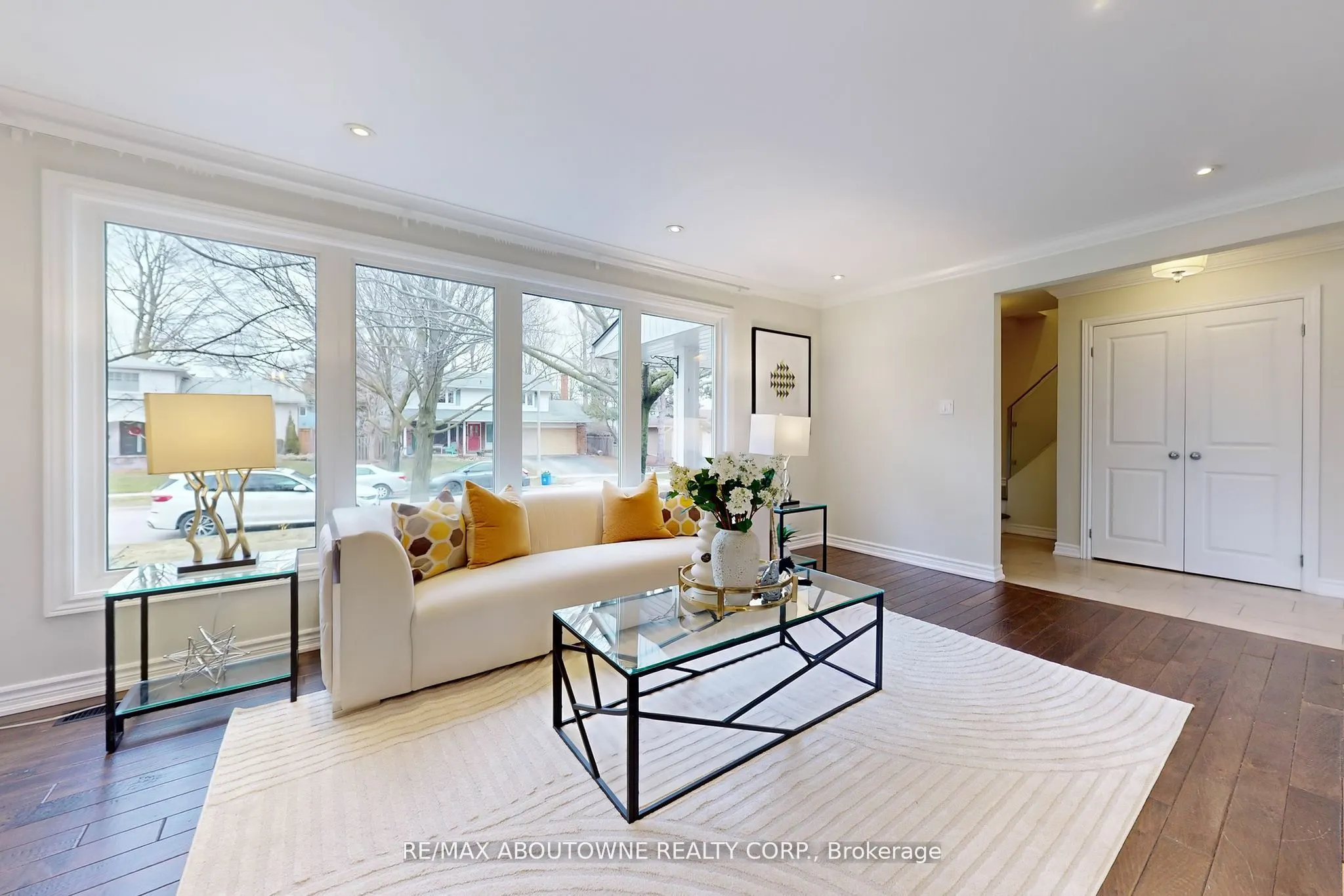 434 BROOKMILL Road