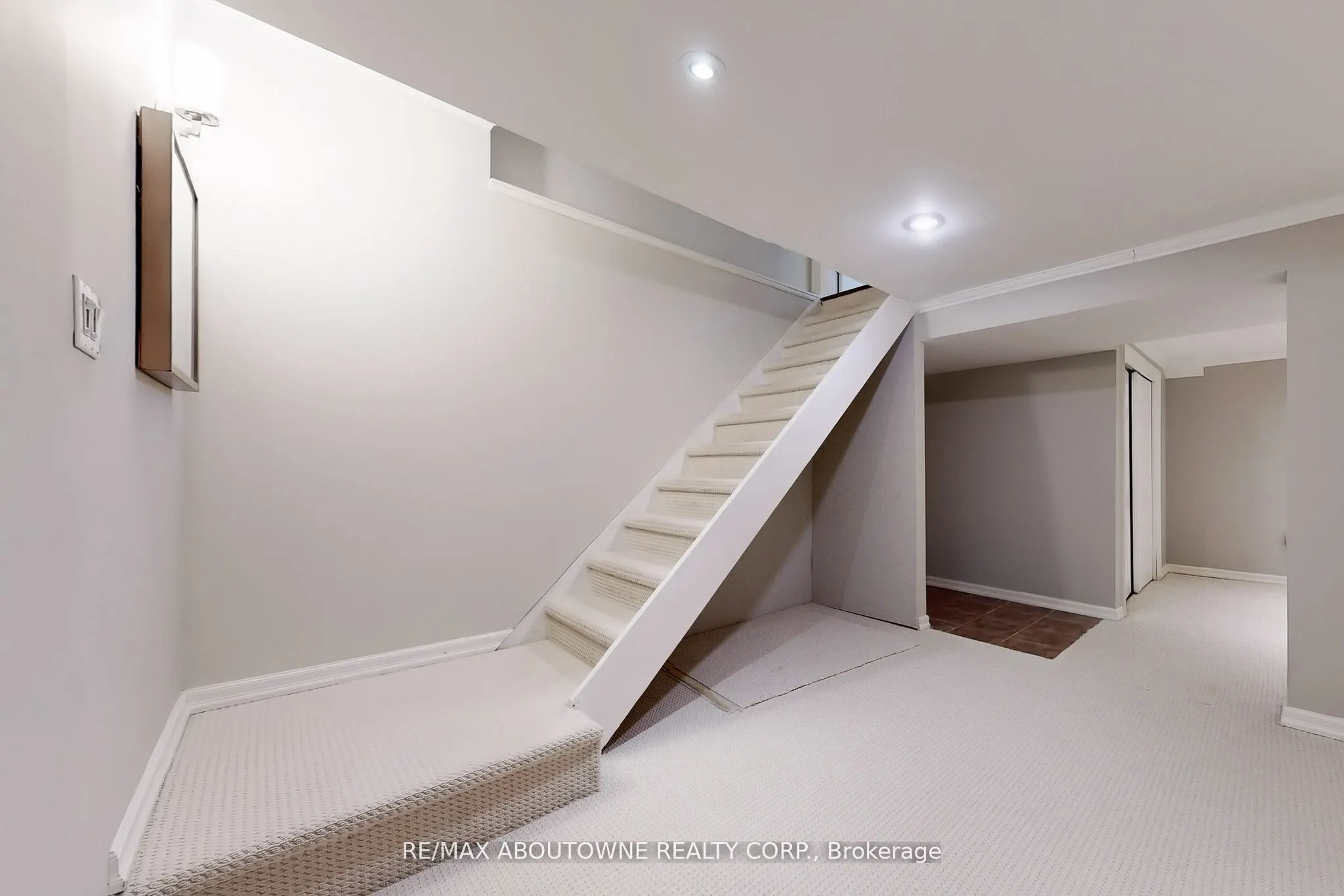 434 BROOKMILL Road