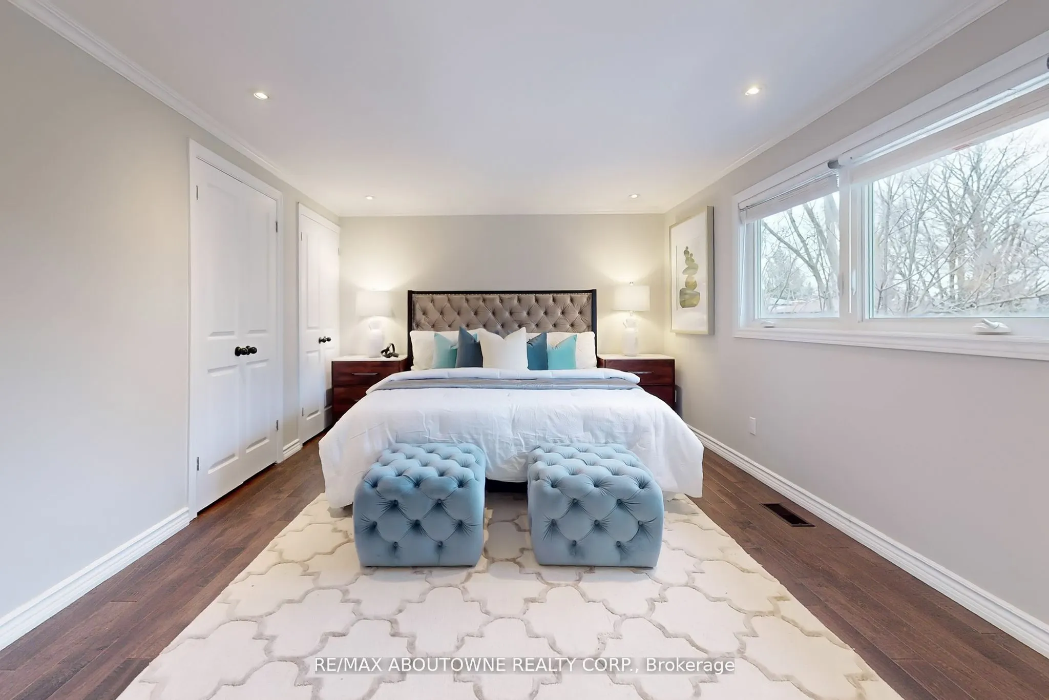 434 BROOKMILL Road