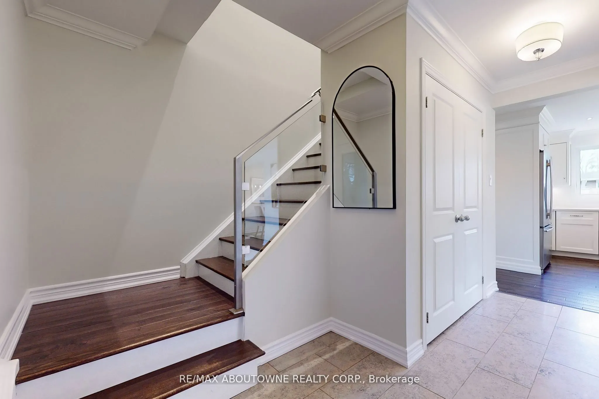 434 BROOKMILL Road