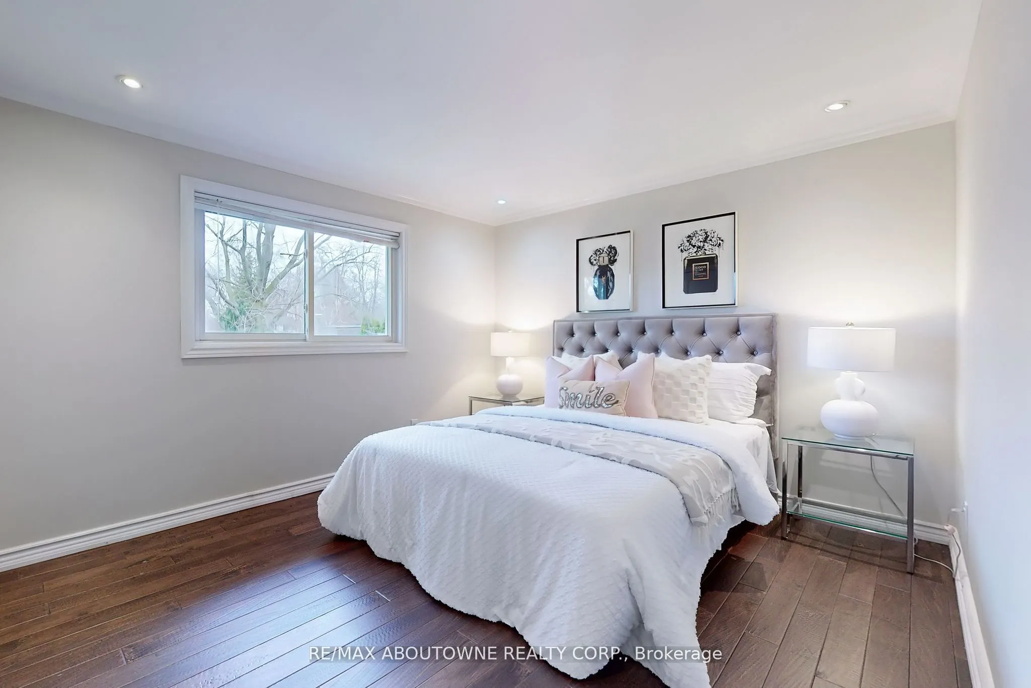 434 BROOKMILL Road