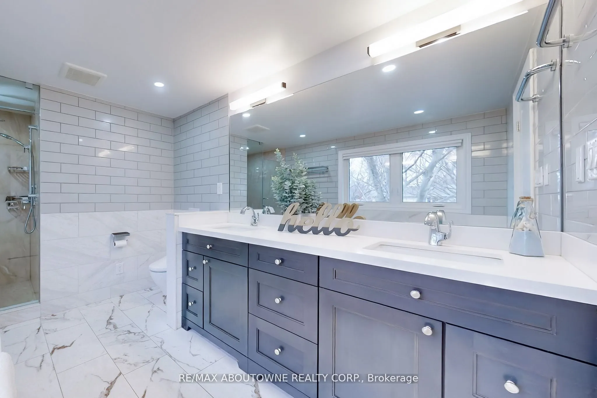 434 BROOKMILL Road