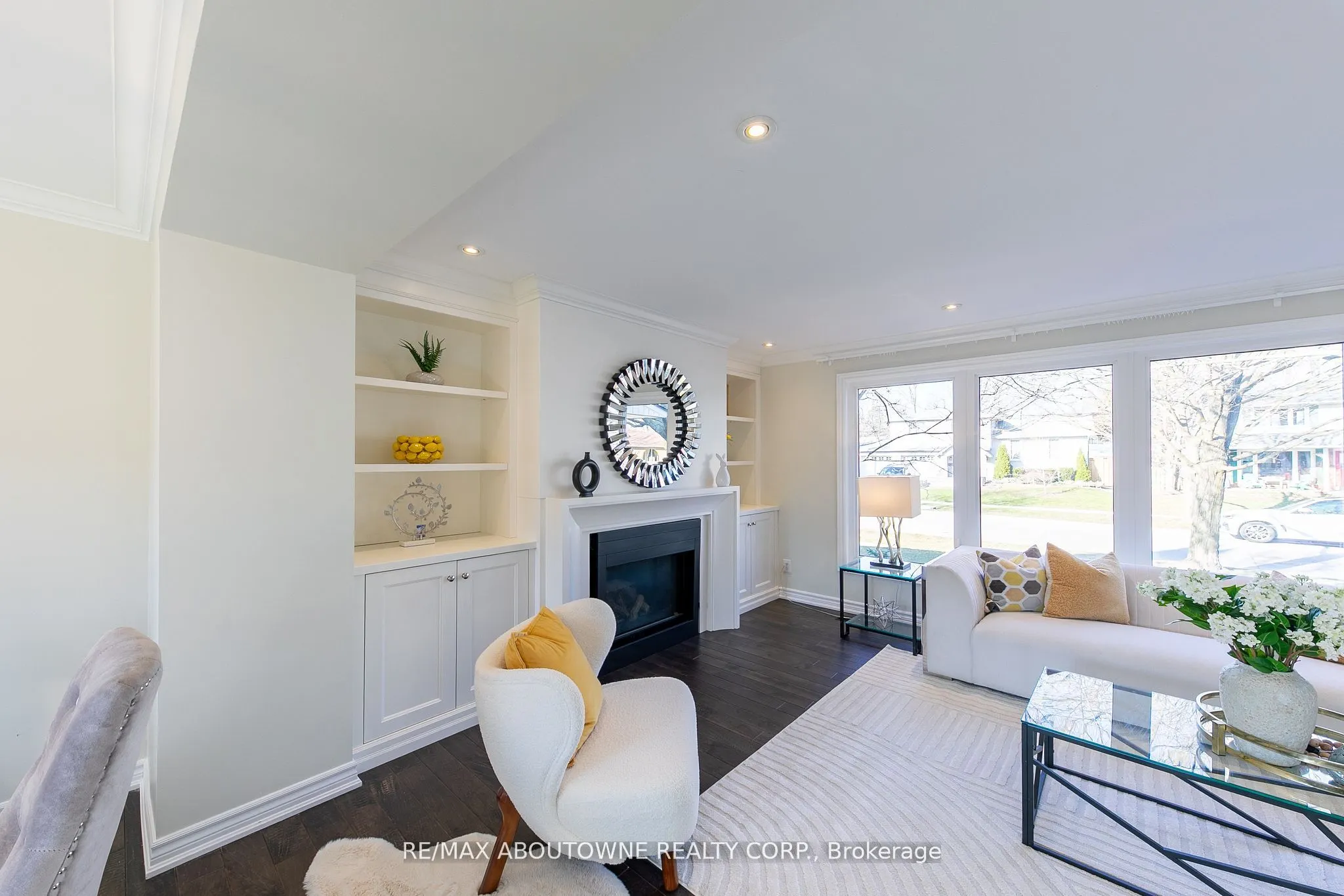 434 BROOKMILL Road