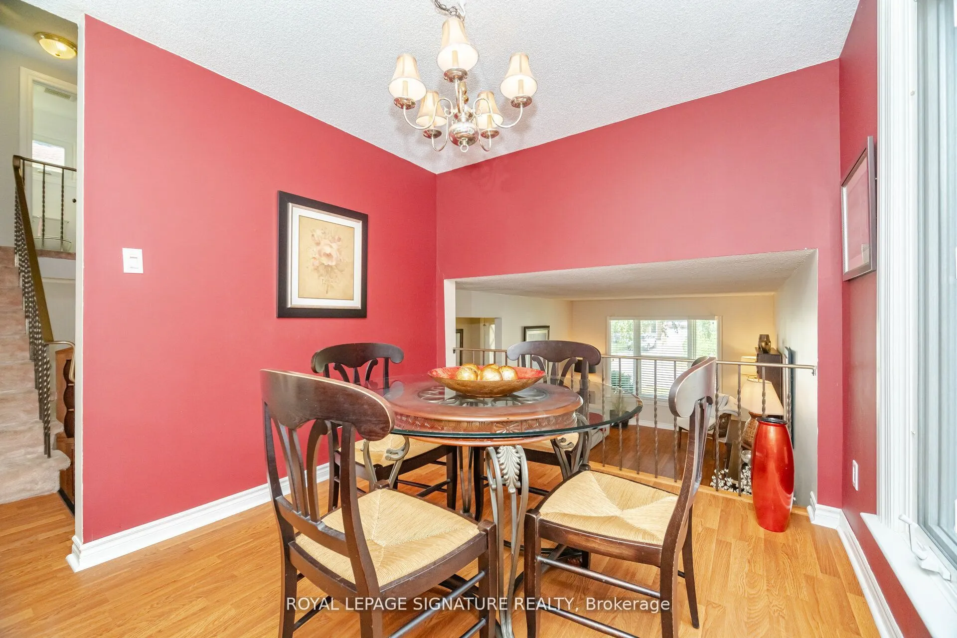 4204 Wheelwright Crescent